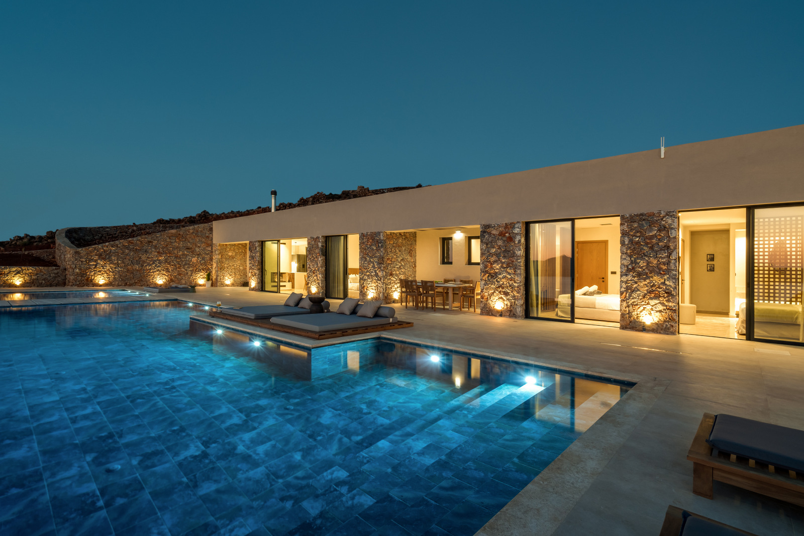 Villa Alika image 14