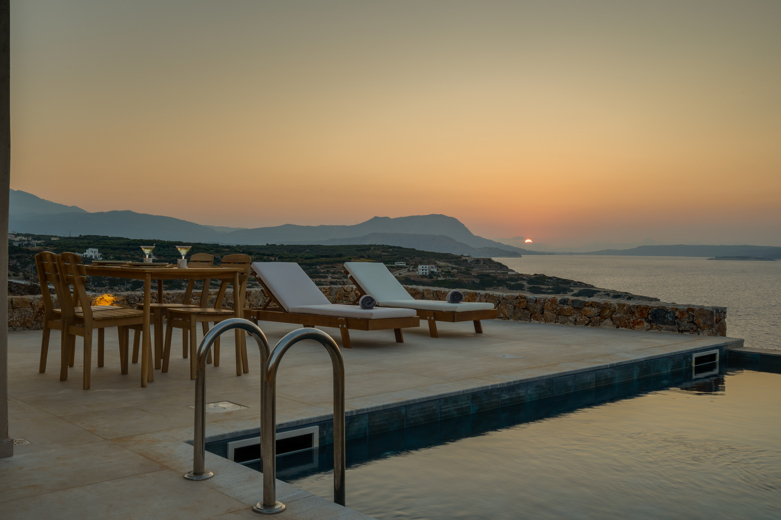 Villa Alika image 51