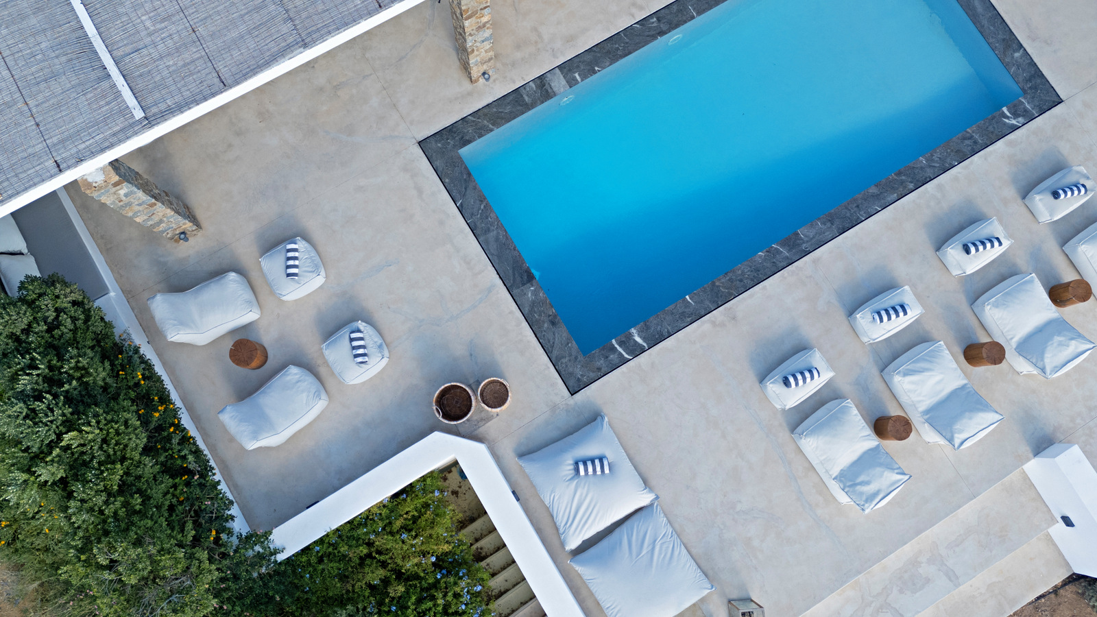 Villa Antonella image 3