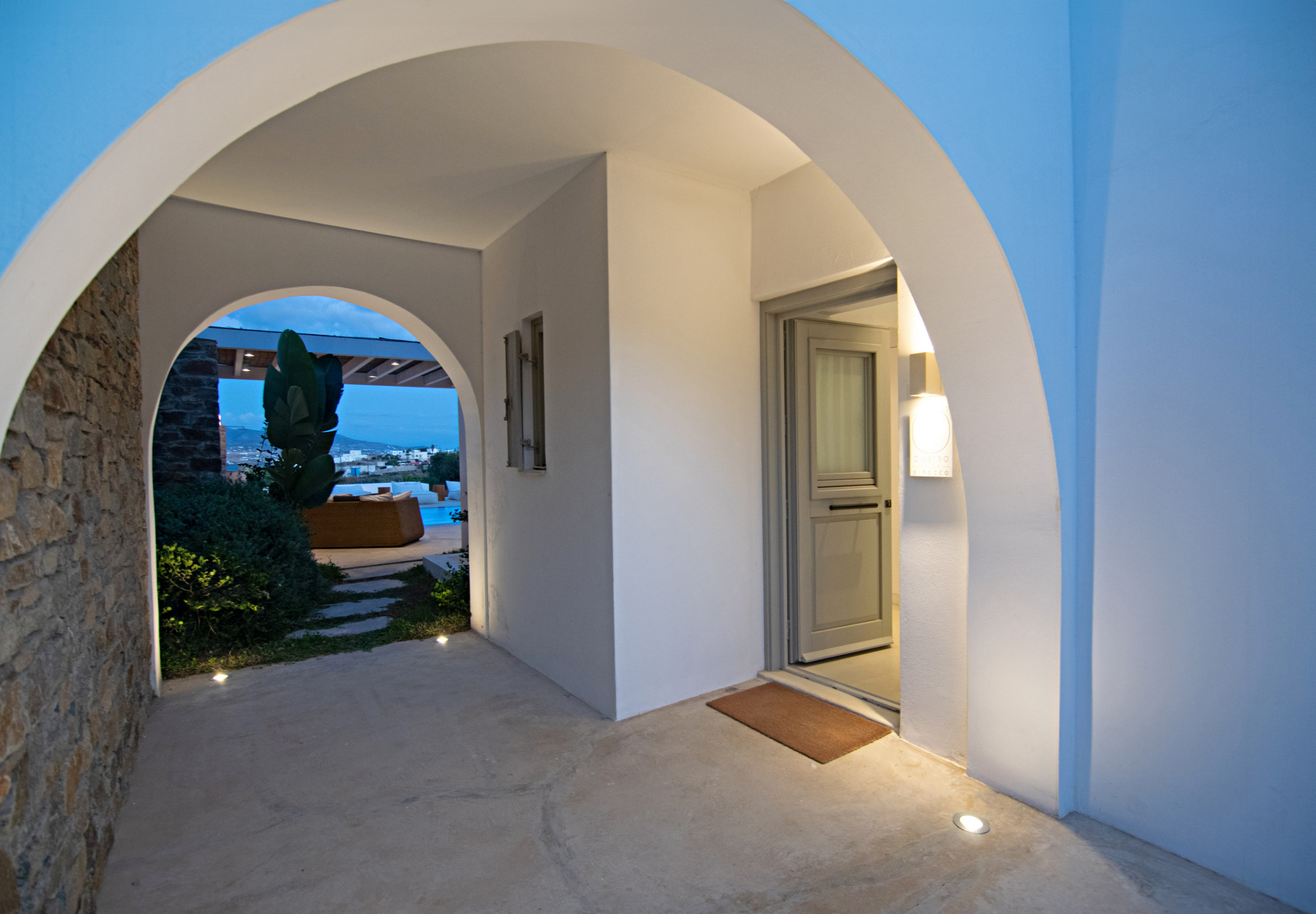 Villa Antonella image 10