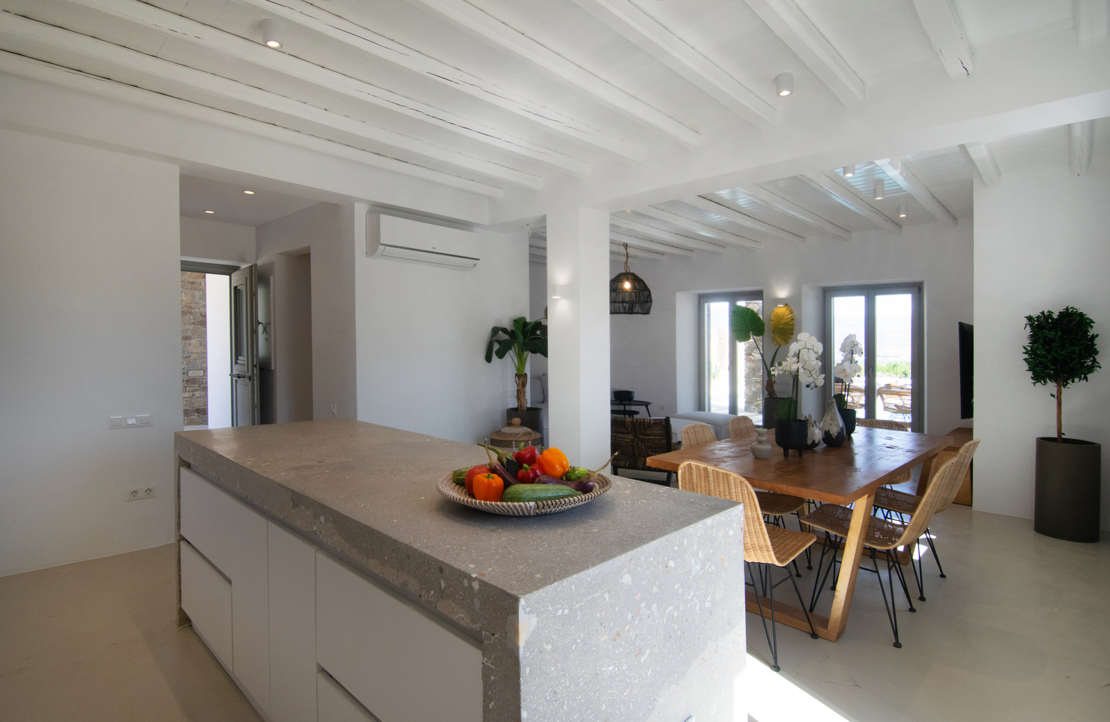Villa Antonella image 13