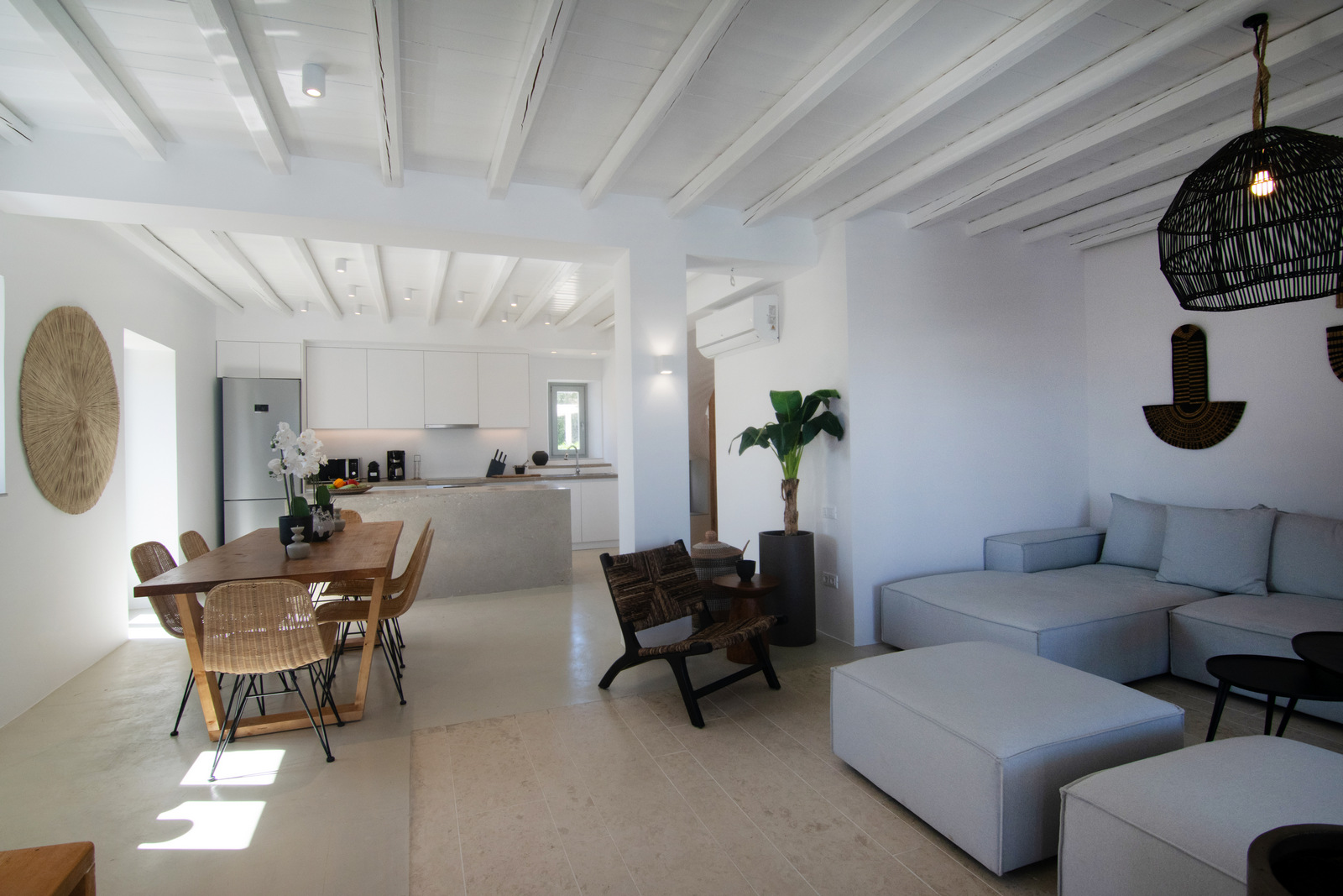 Villa Antonella image 11