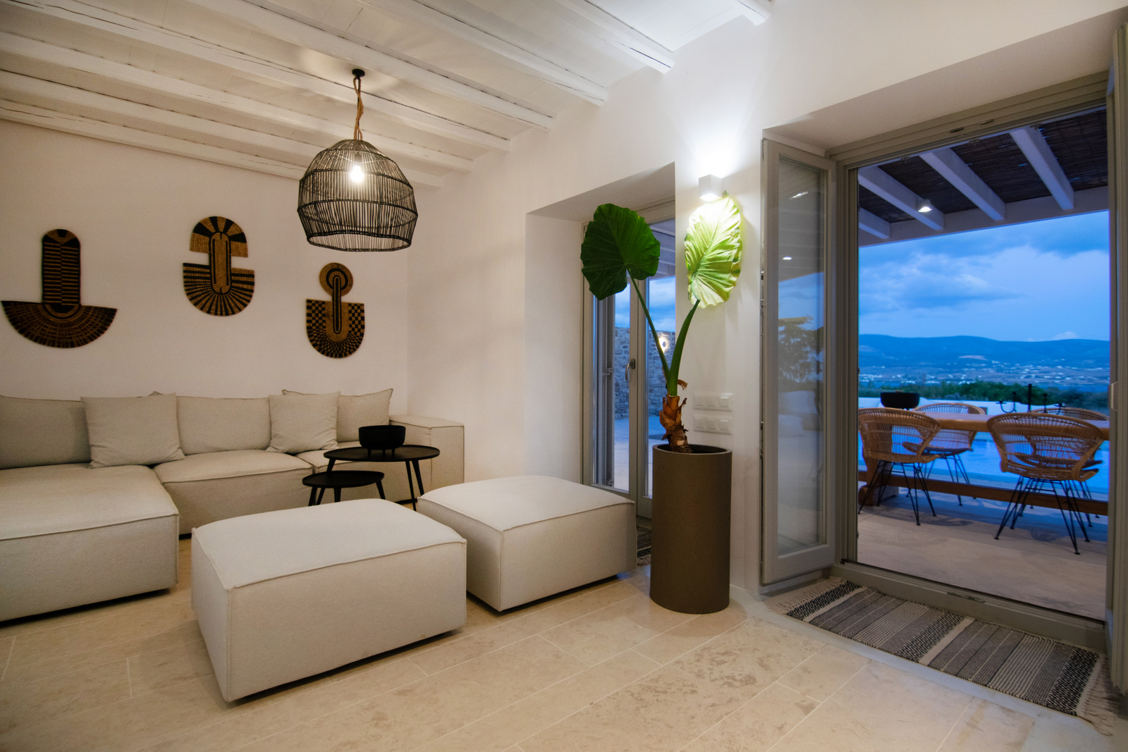 Villa Antonella image 18