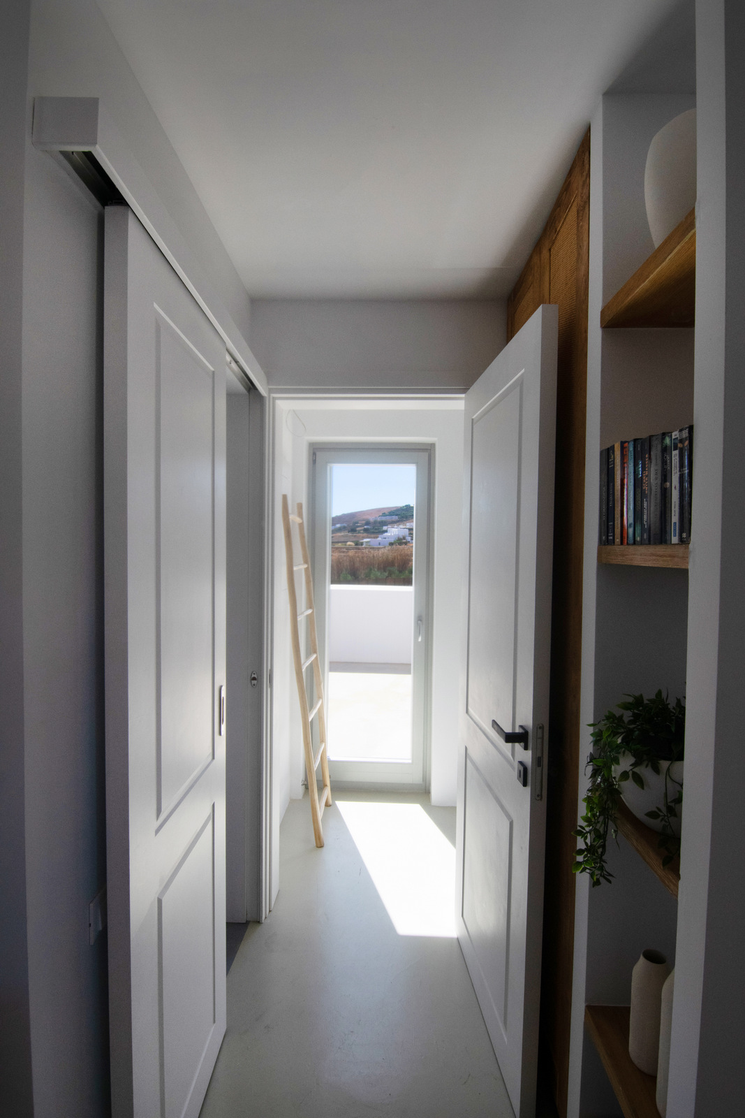 Villa Antonella image 22