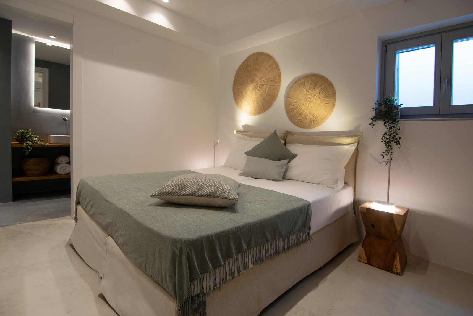 Villa Antonella image 28