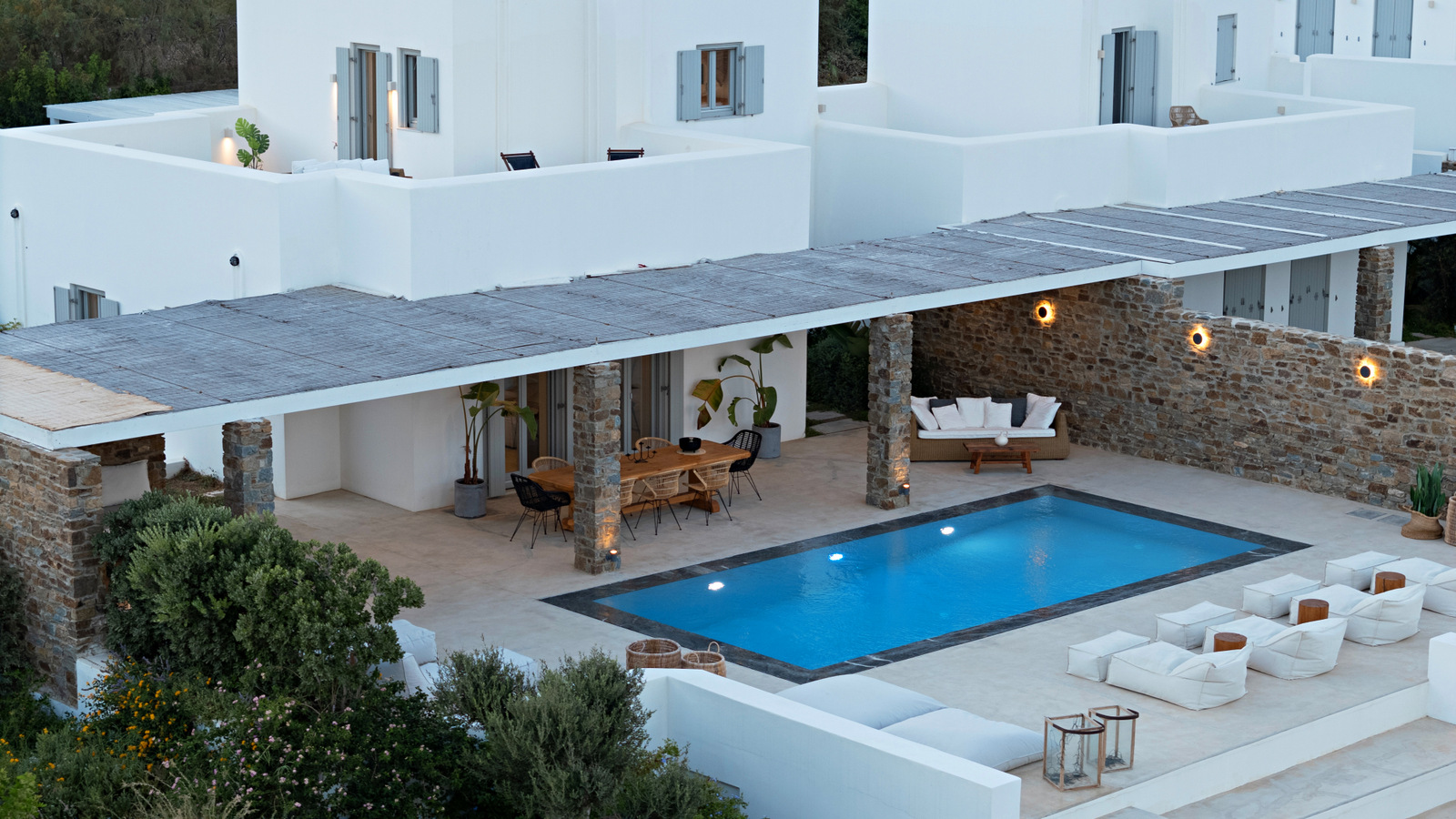 Villa Antonella image 2