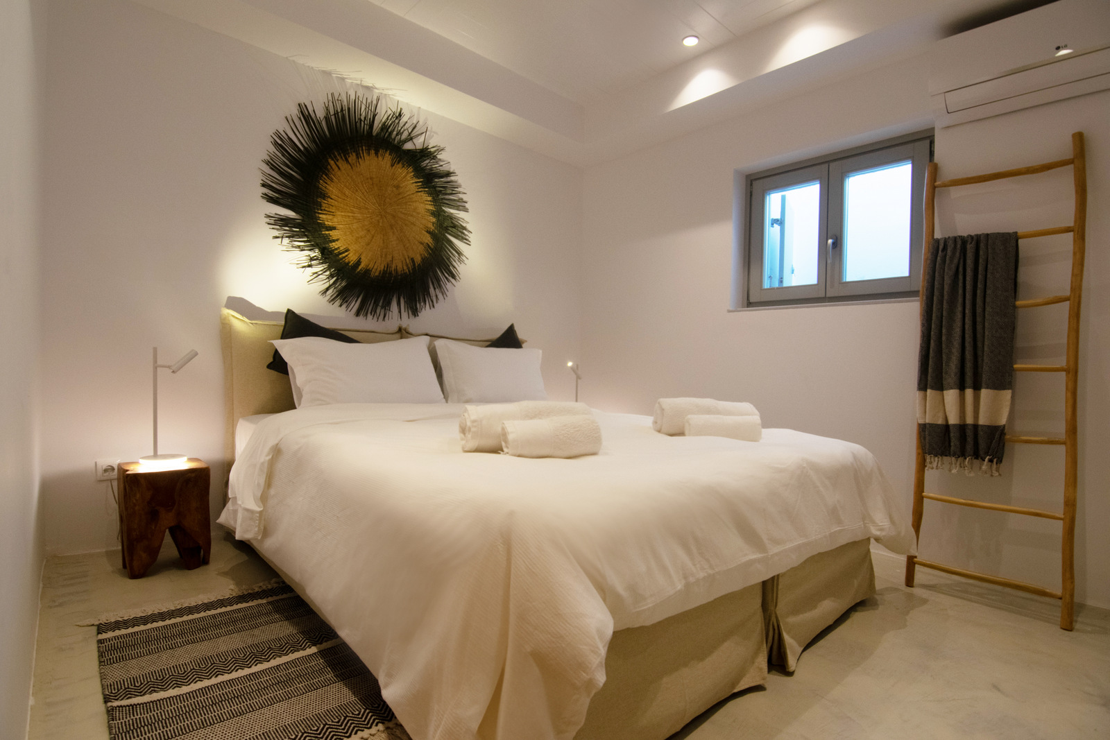 Villa Antonella image 31