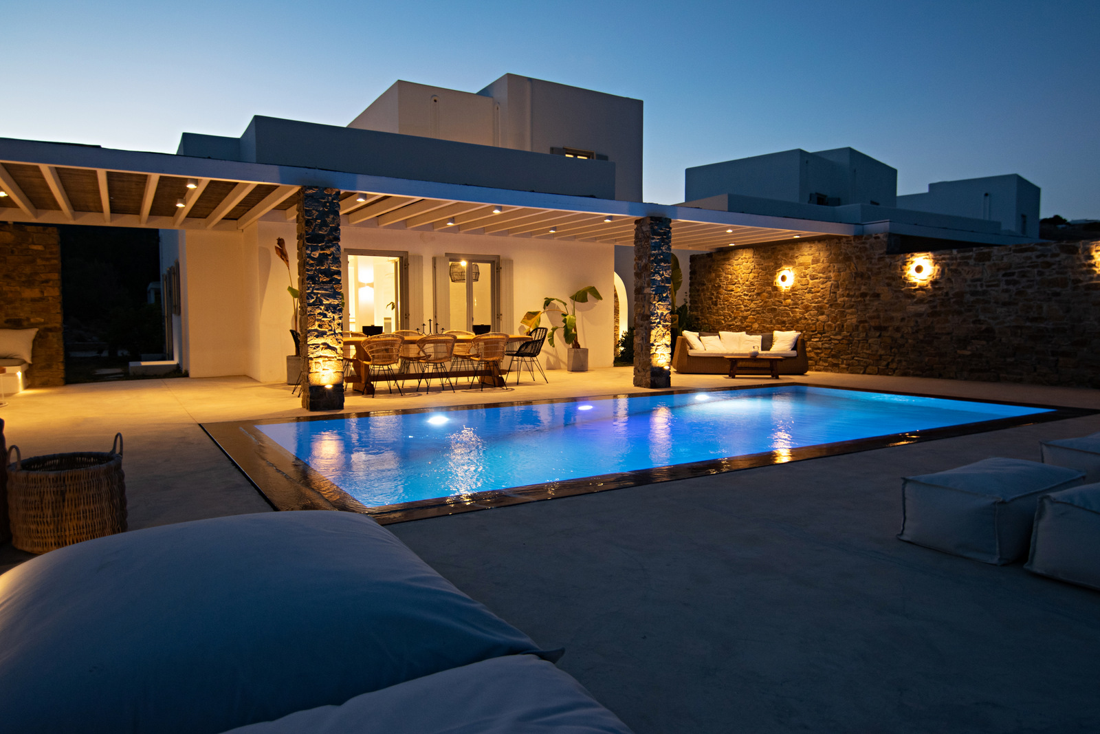 Villa Antonella image 5