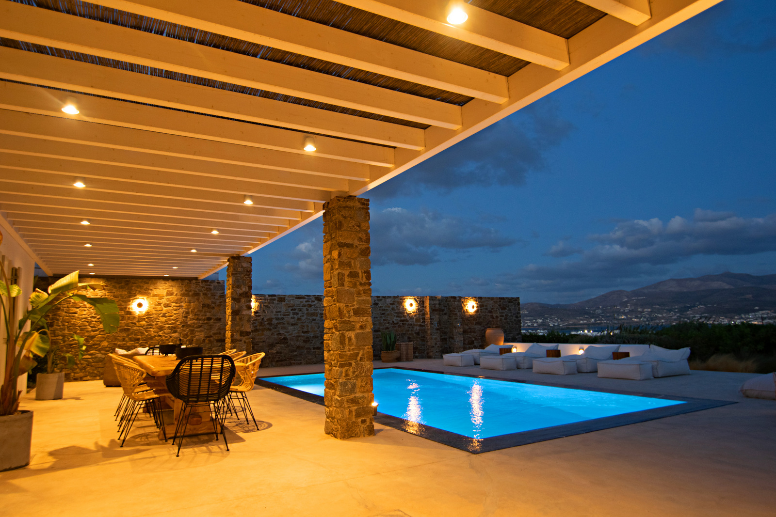 Villa Antonella image 6