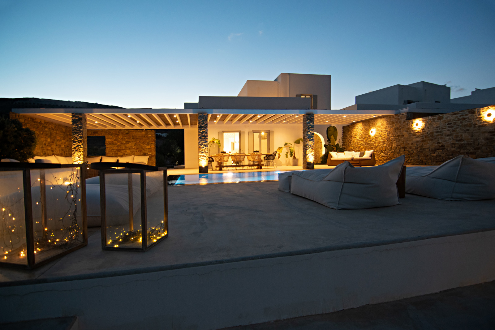 Villa Antonella image 7