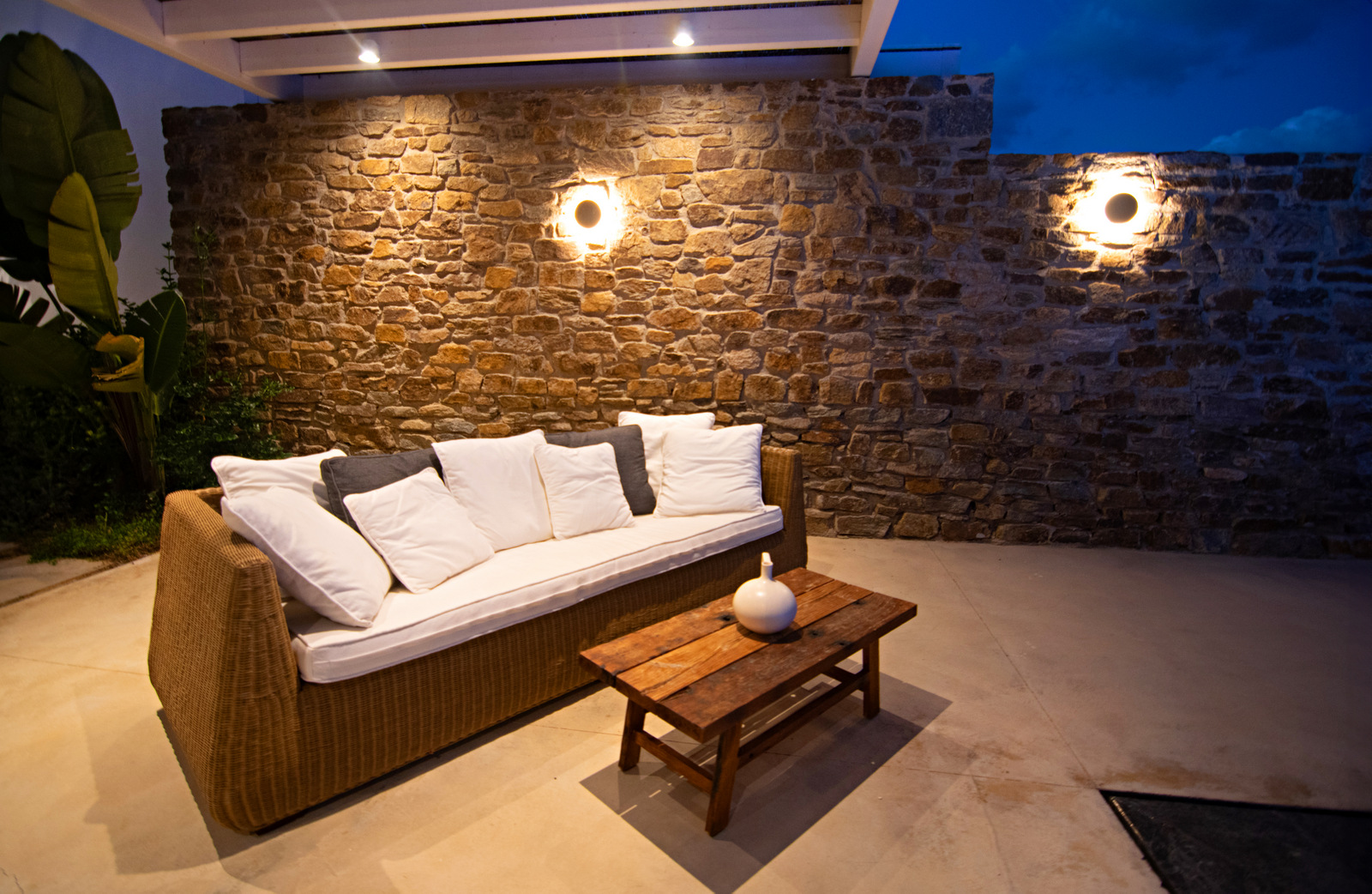 Villa Antonella image 9