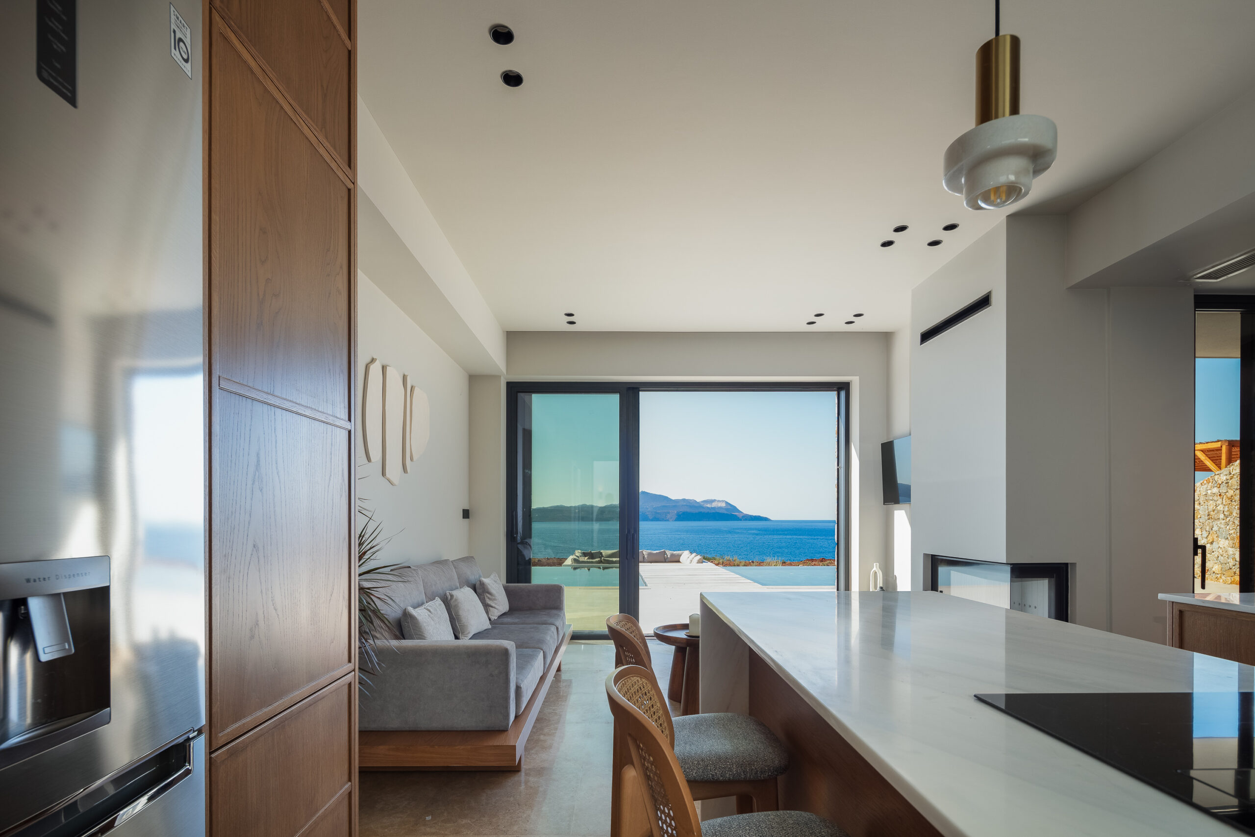 Villa Orfea image 33