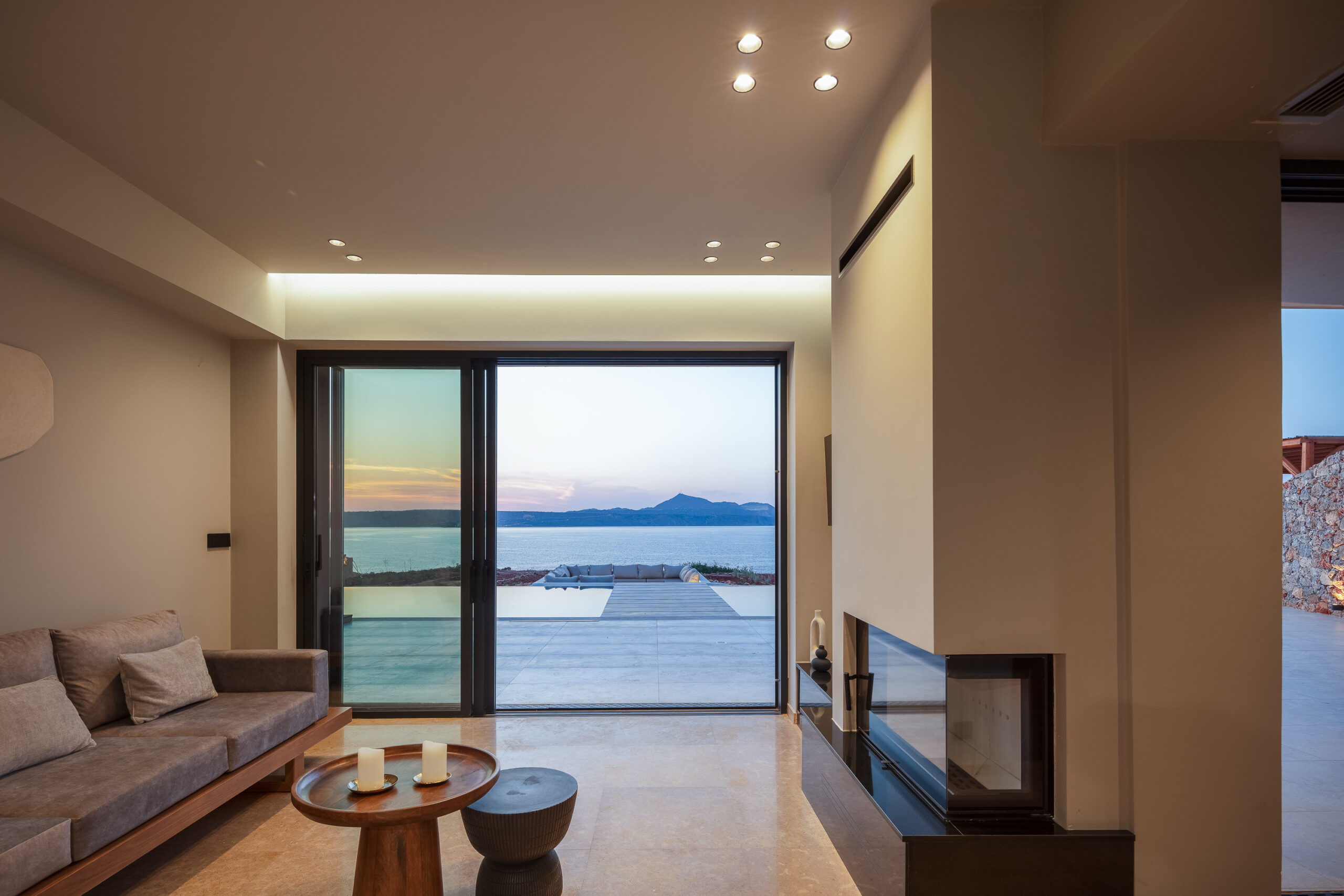 Villa Orfea image 29