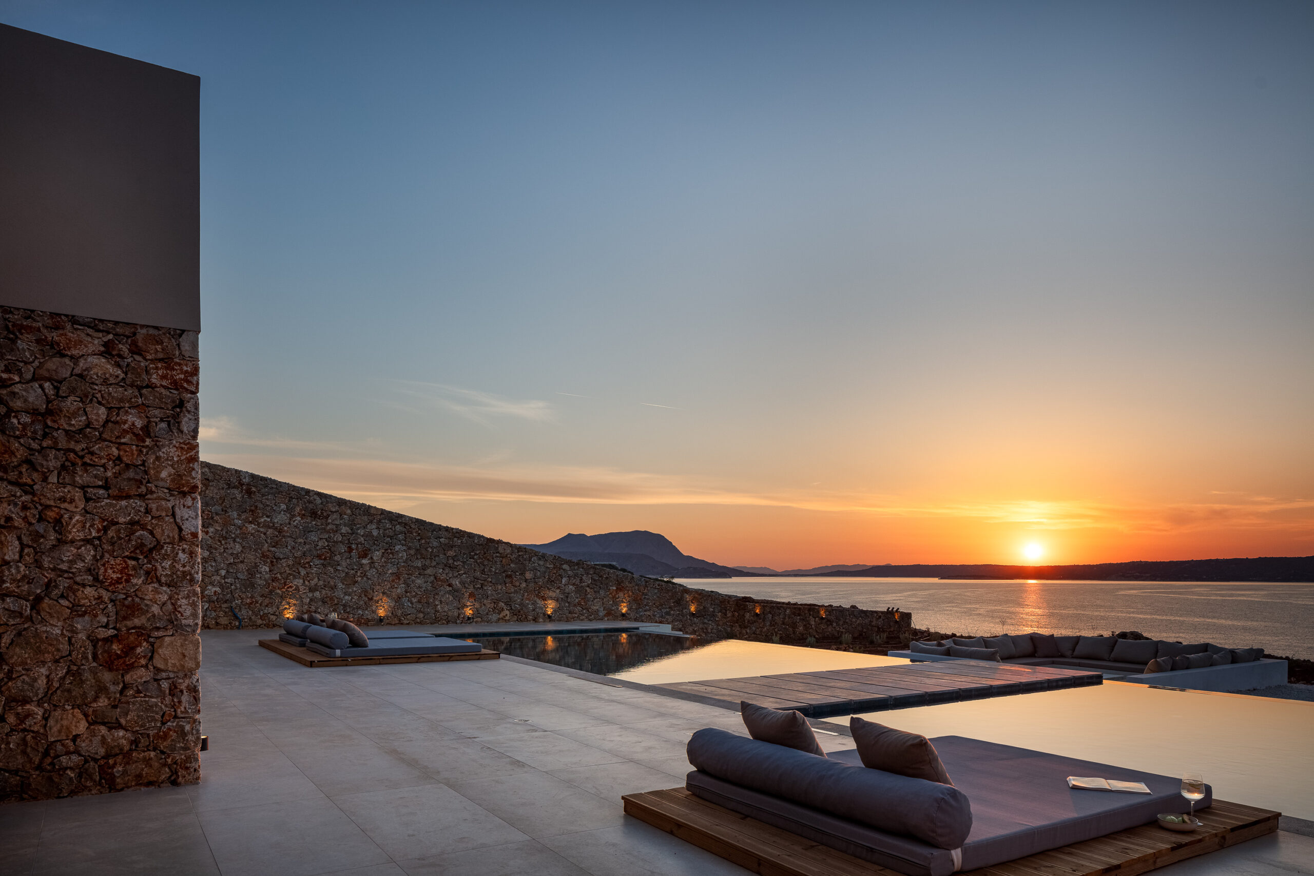Villa Orfea image 2