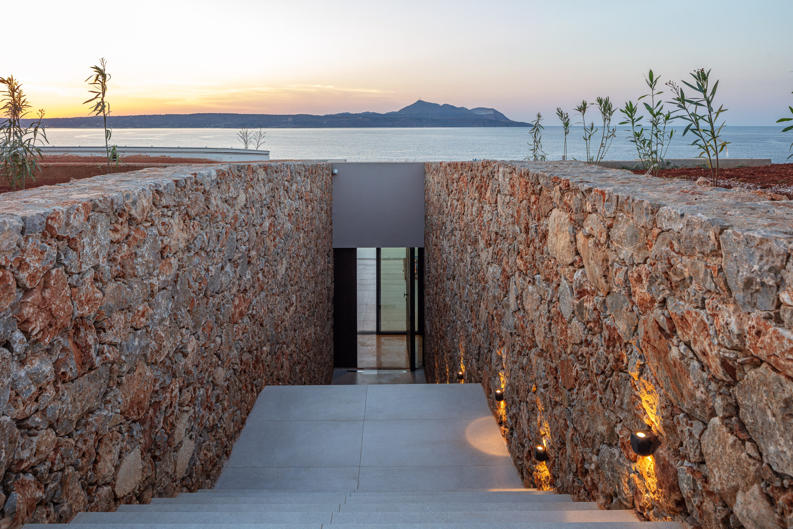 Villa Orfea image 28