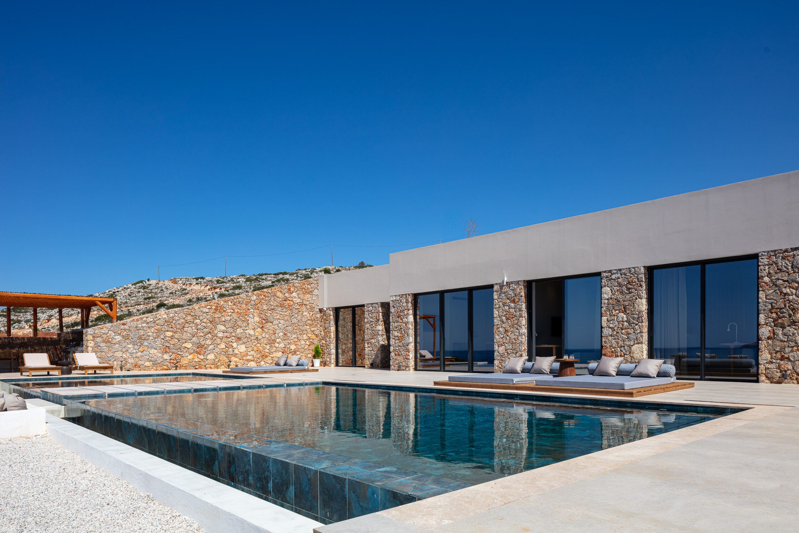 Villa Orfea image 15