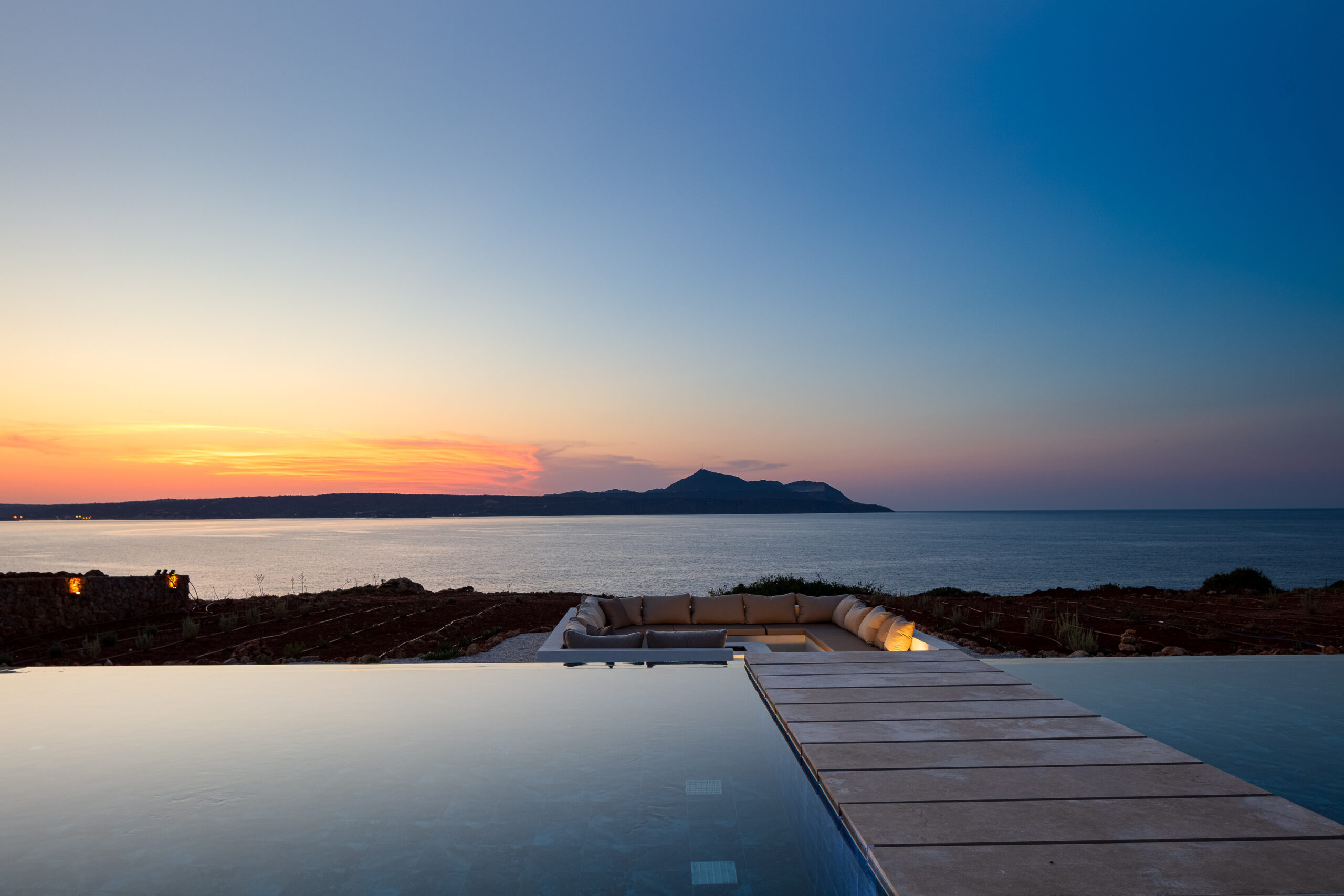 Villa Orfea image 5