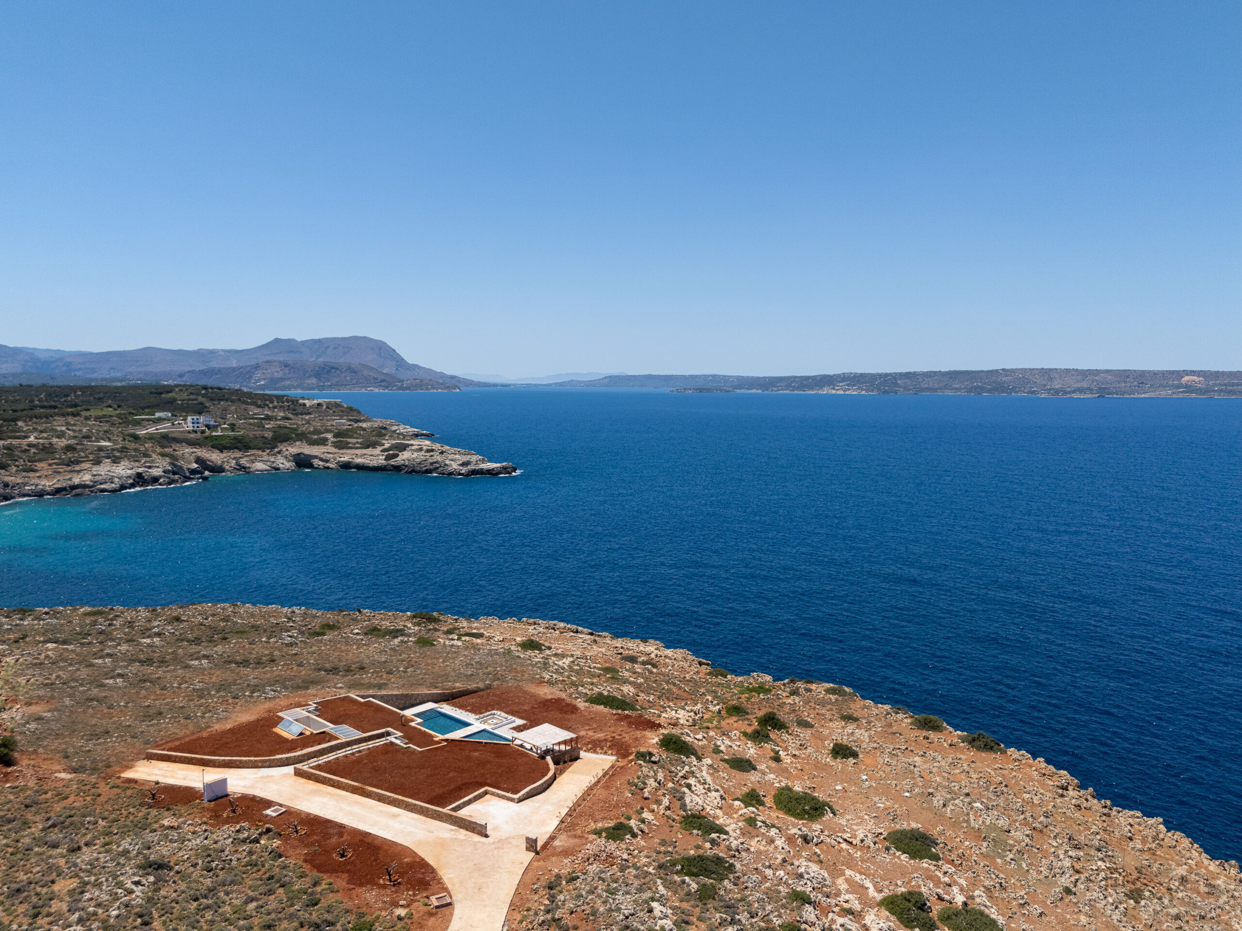 Villa Orfea image 27