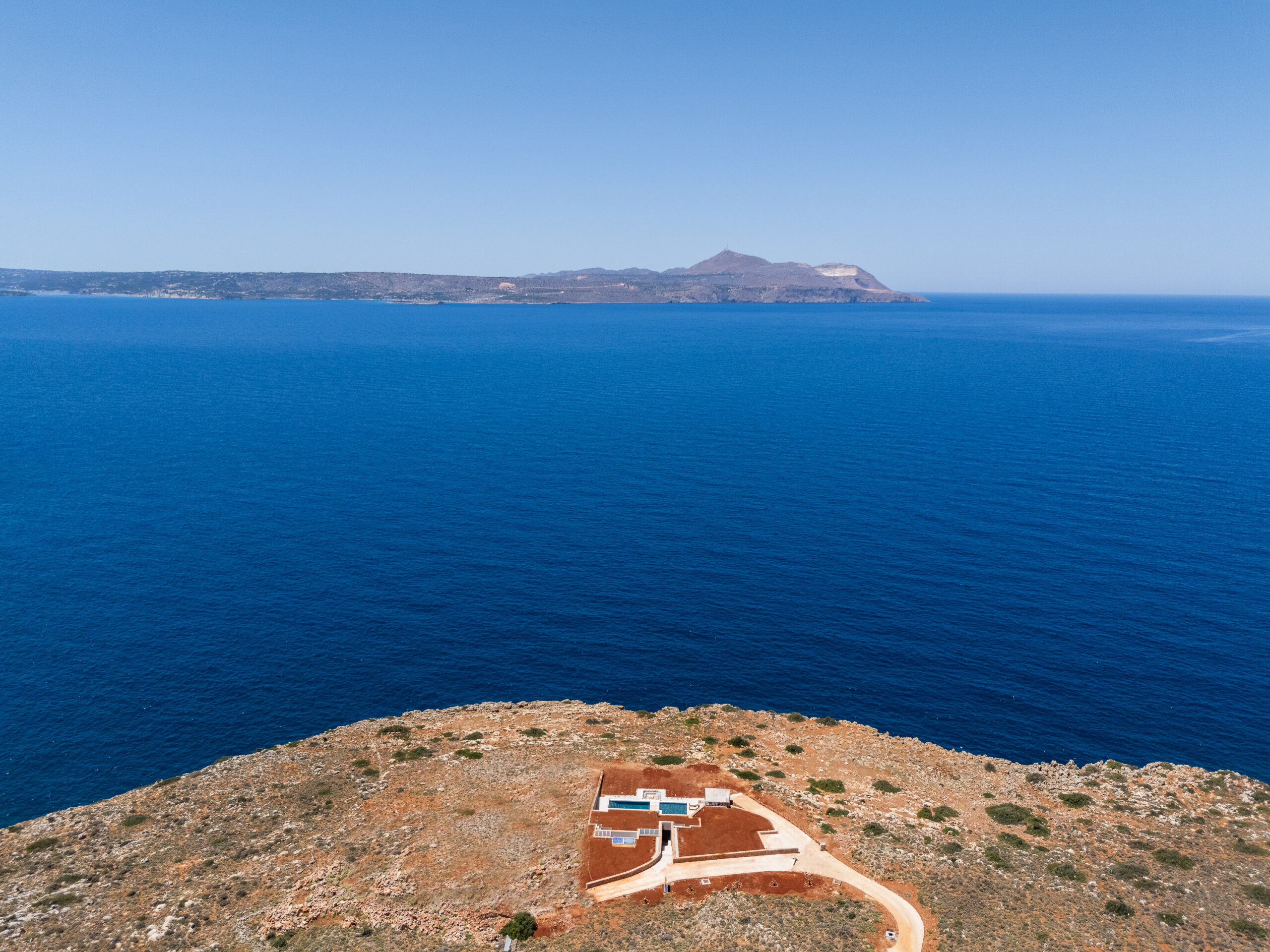 Villa Orfea image 25