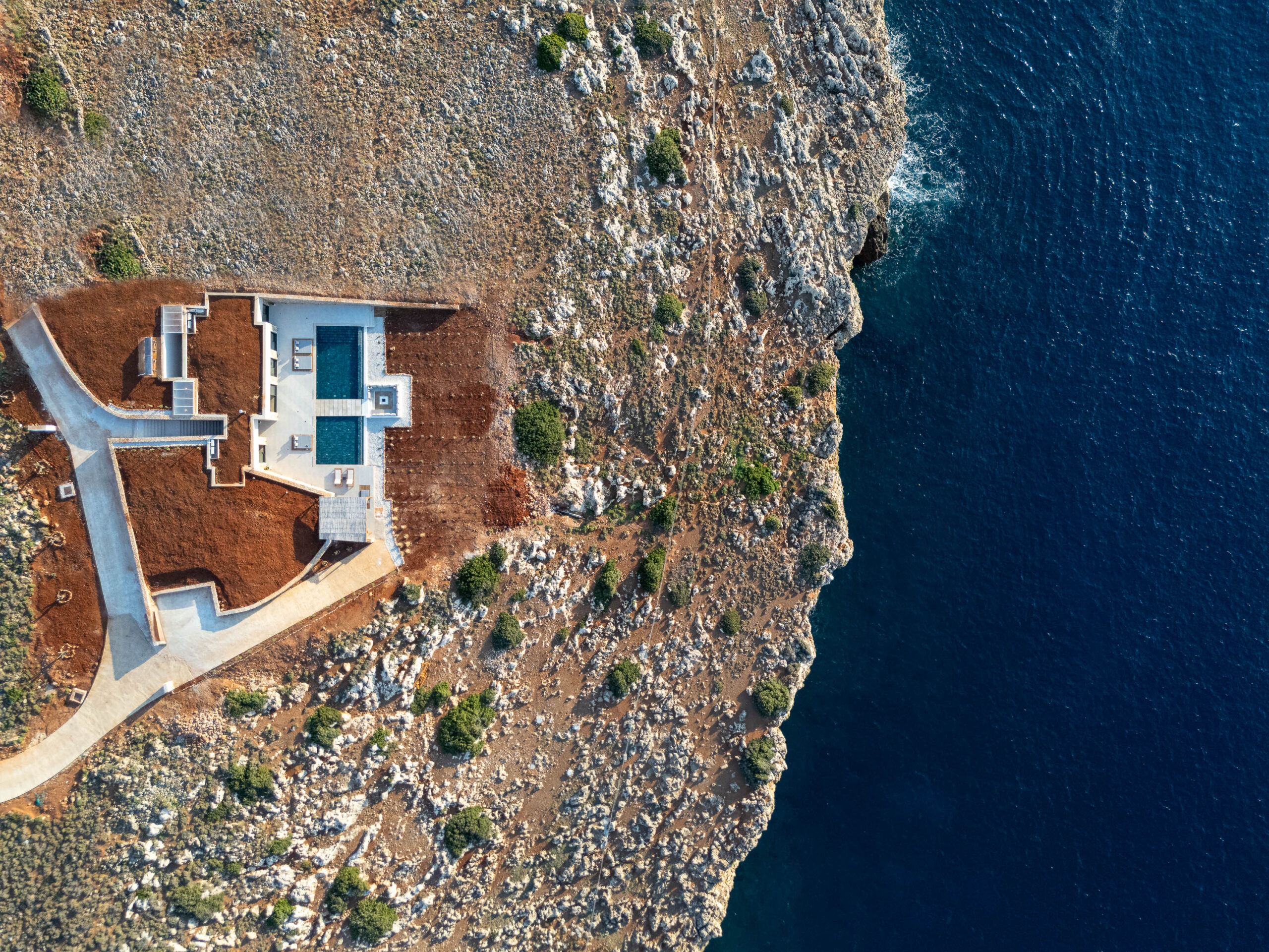 Villa Orfea image 26
