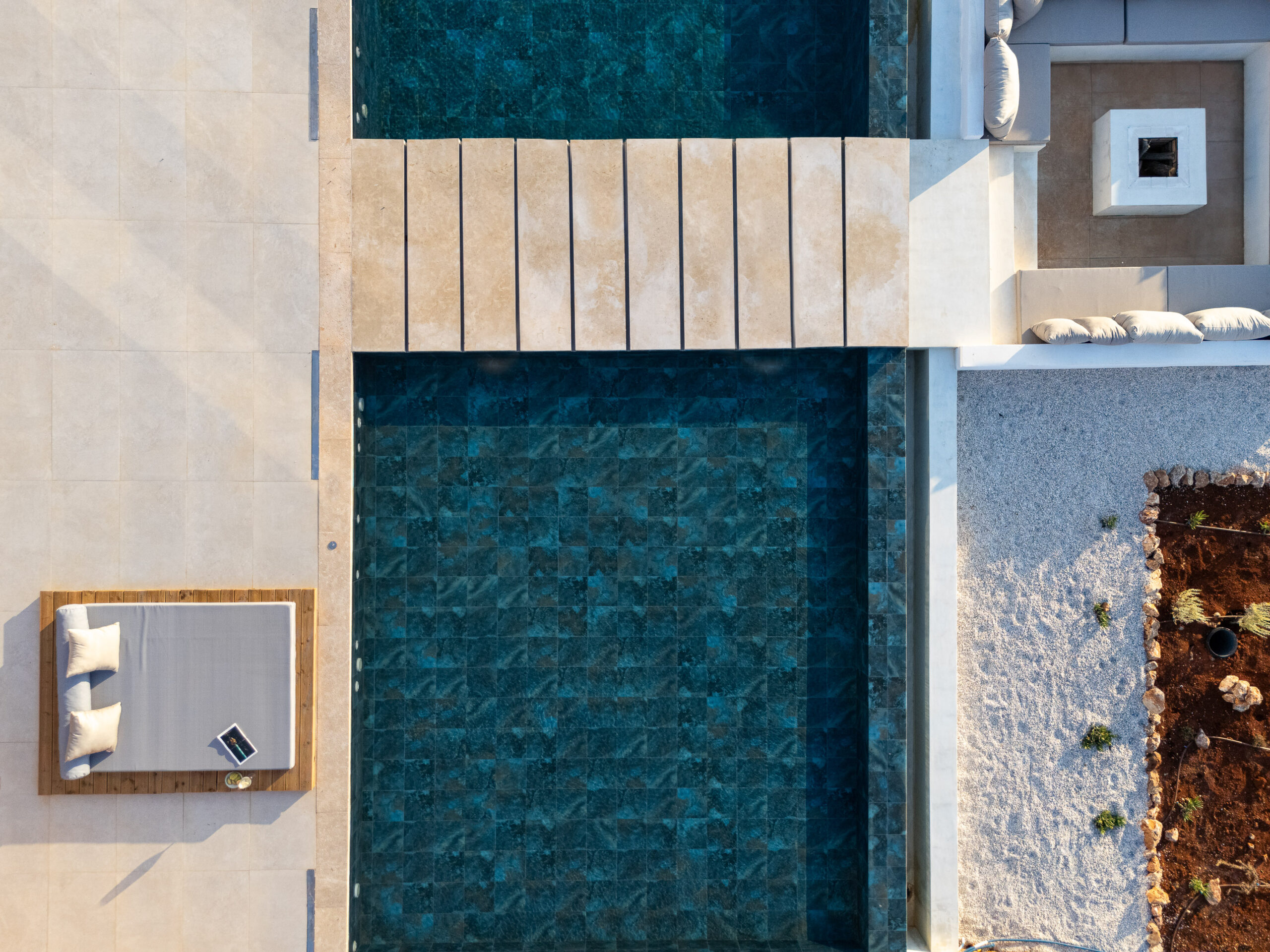 Villa Orfea image 24