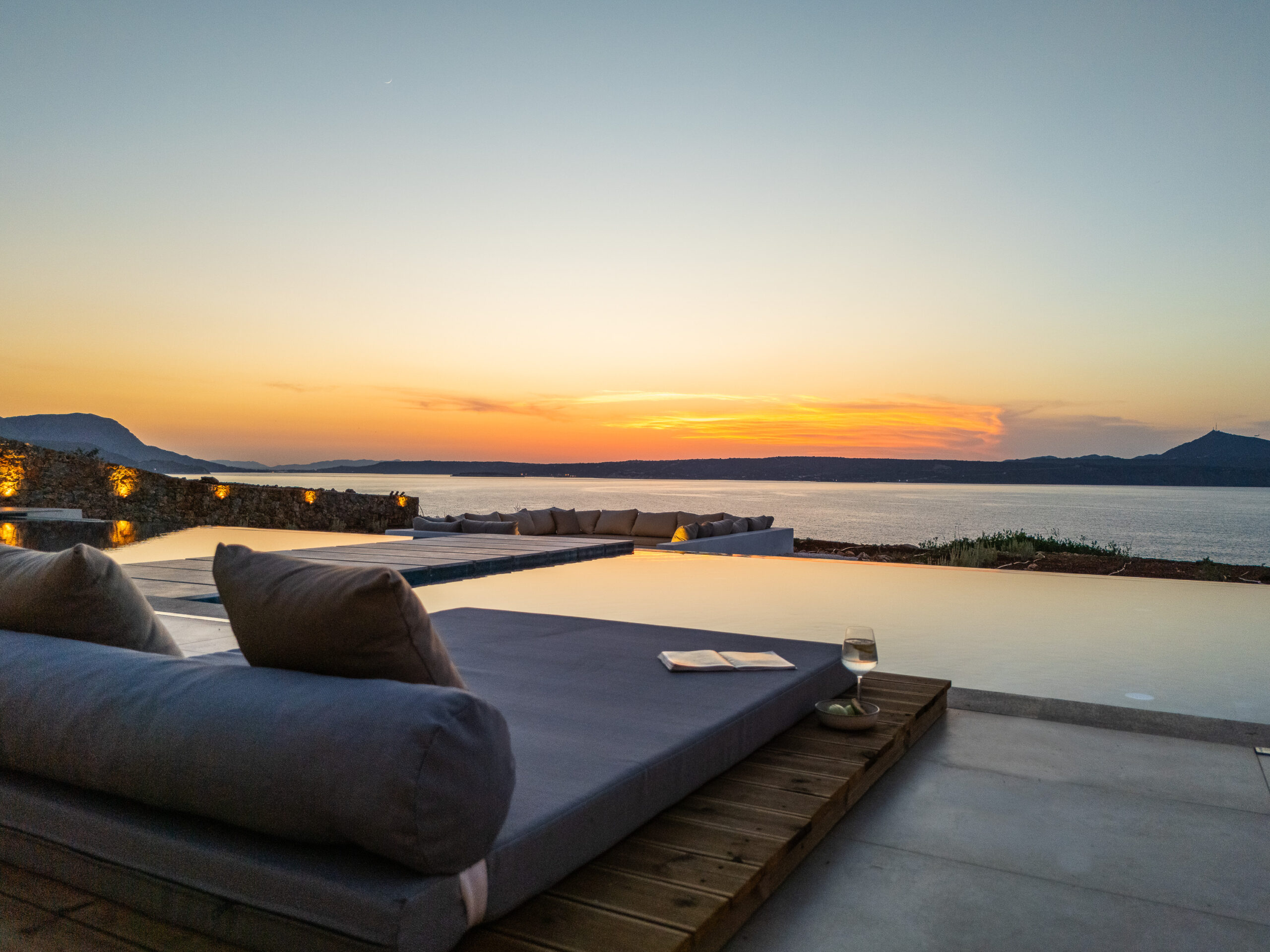 Villa Orfea image 3