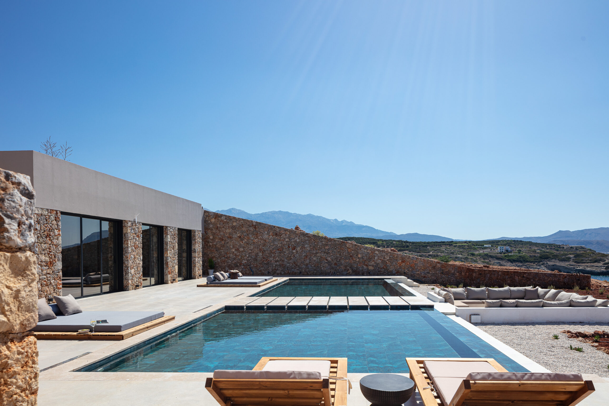 Villa Orfea image 11