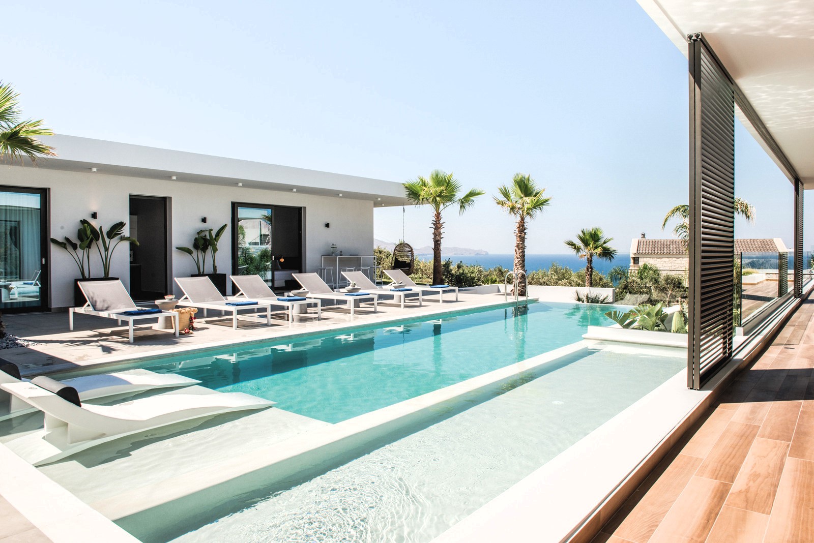 Villa Bastiana image 6