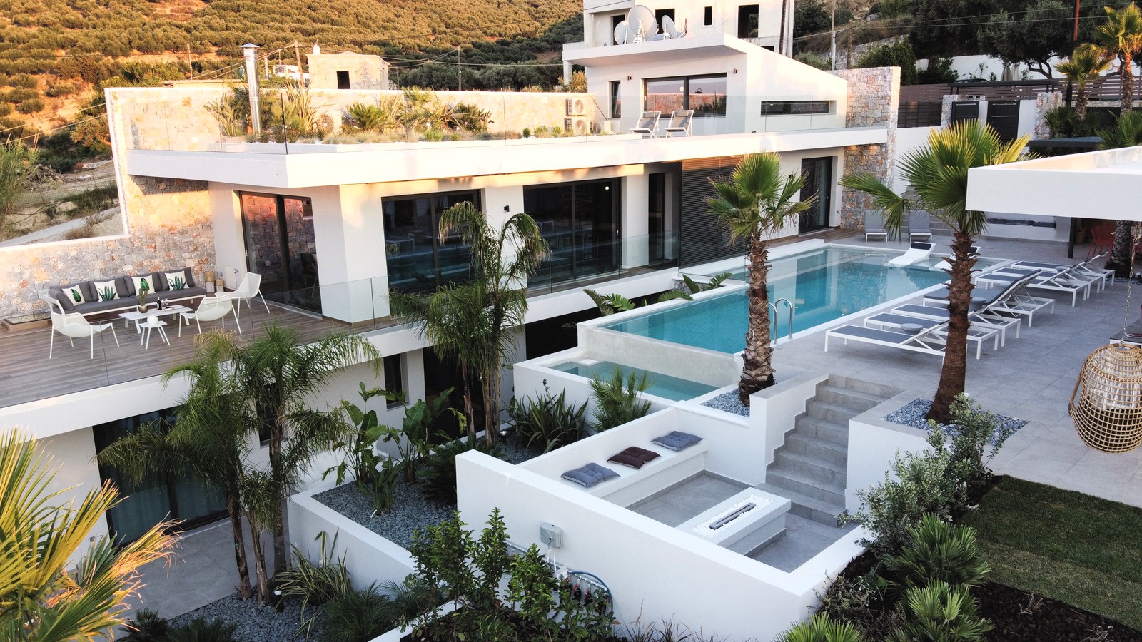 Villa Bastiana image 3