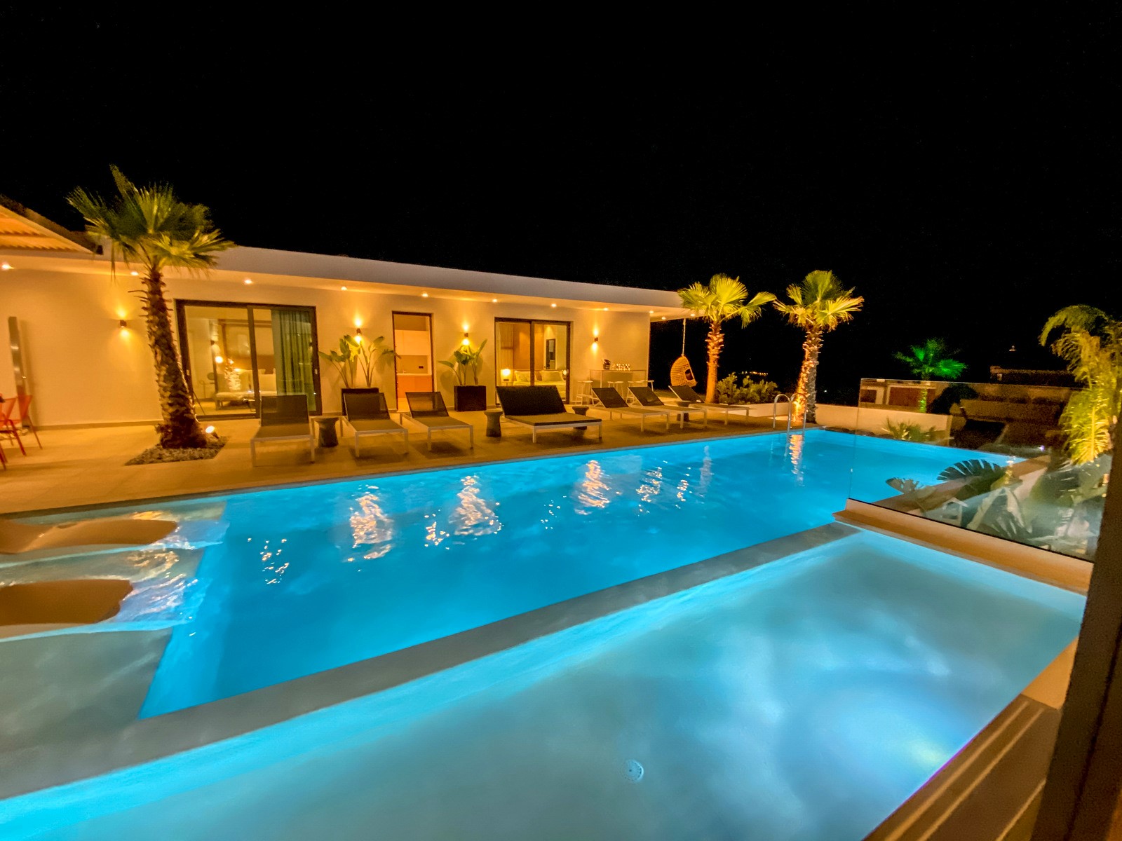 Villa Bastiana image 25
