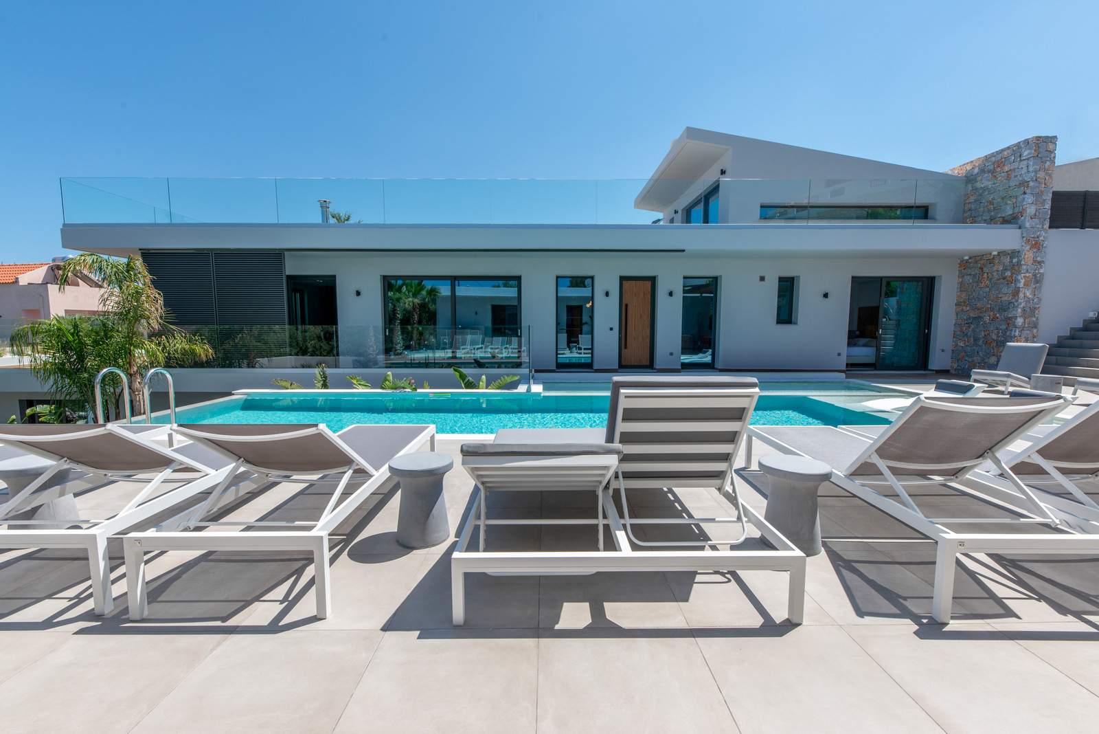 Villa Bastiana image 7