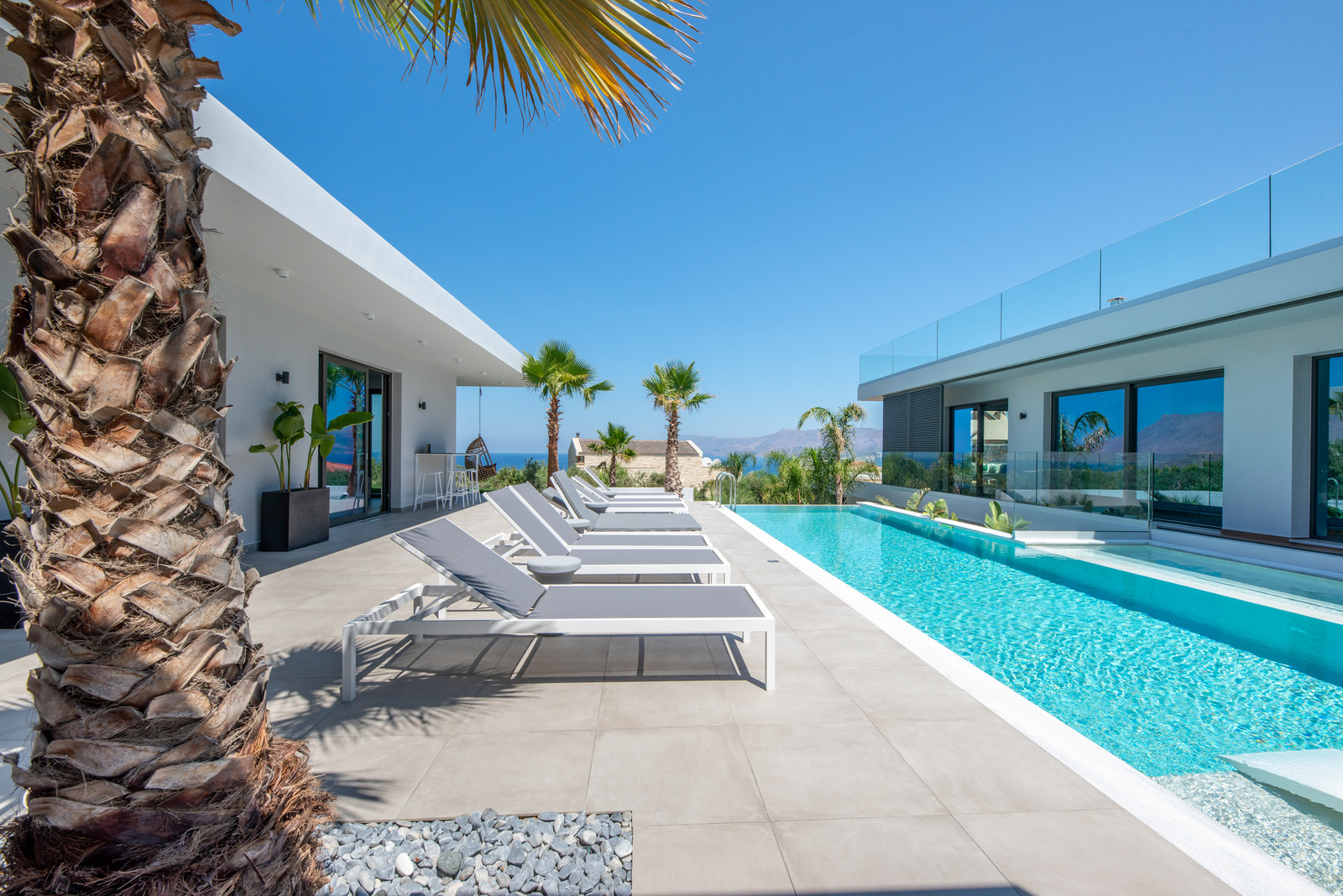 Villa Bastiana image 8