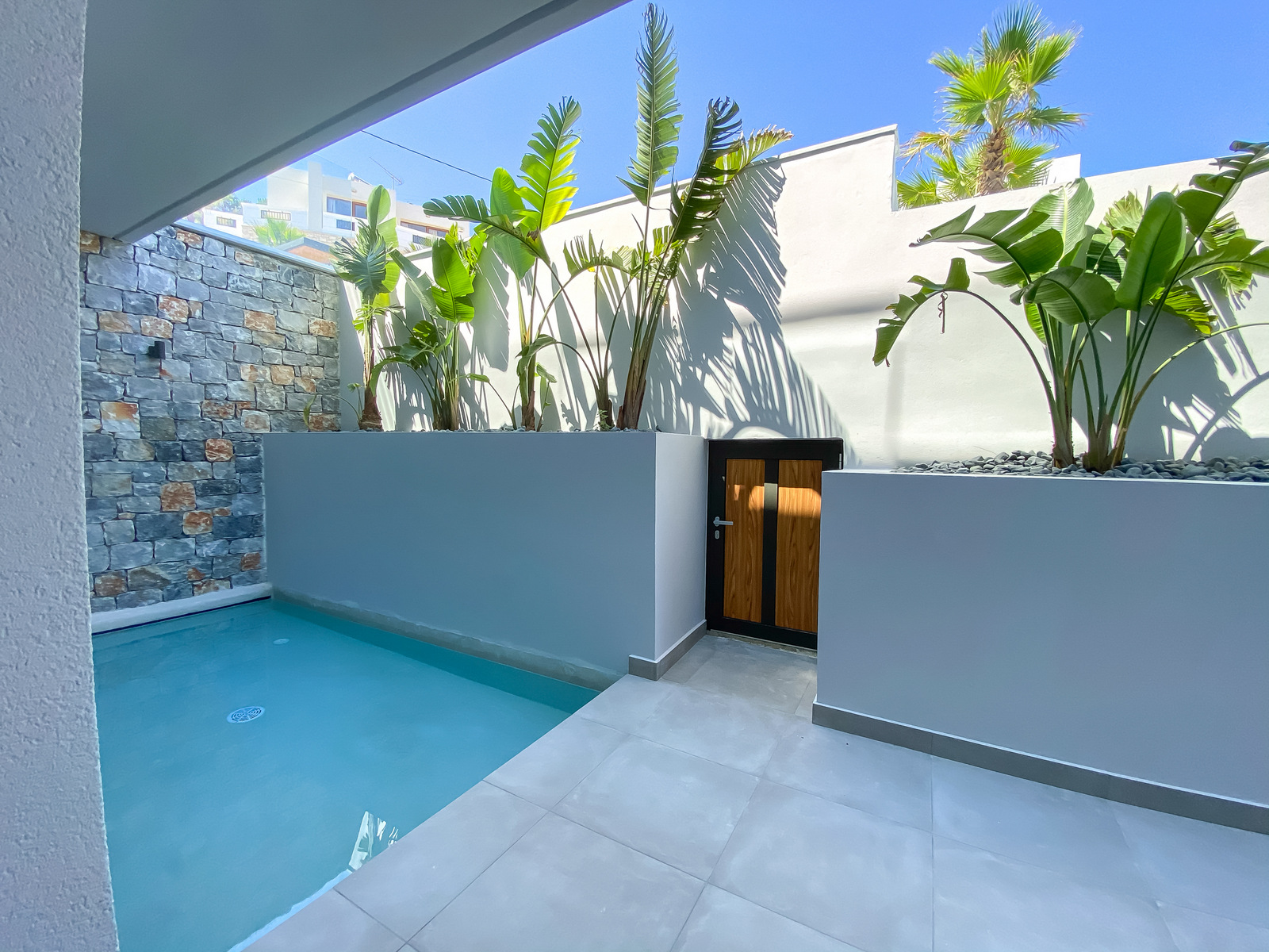 Villa Bastiana image 12