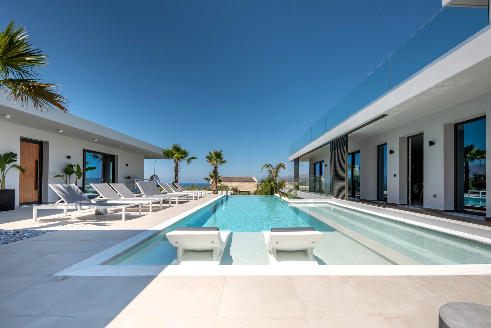 Villa Bastiana image 1