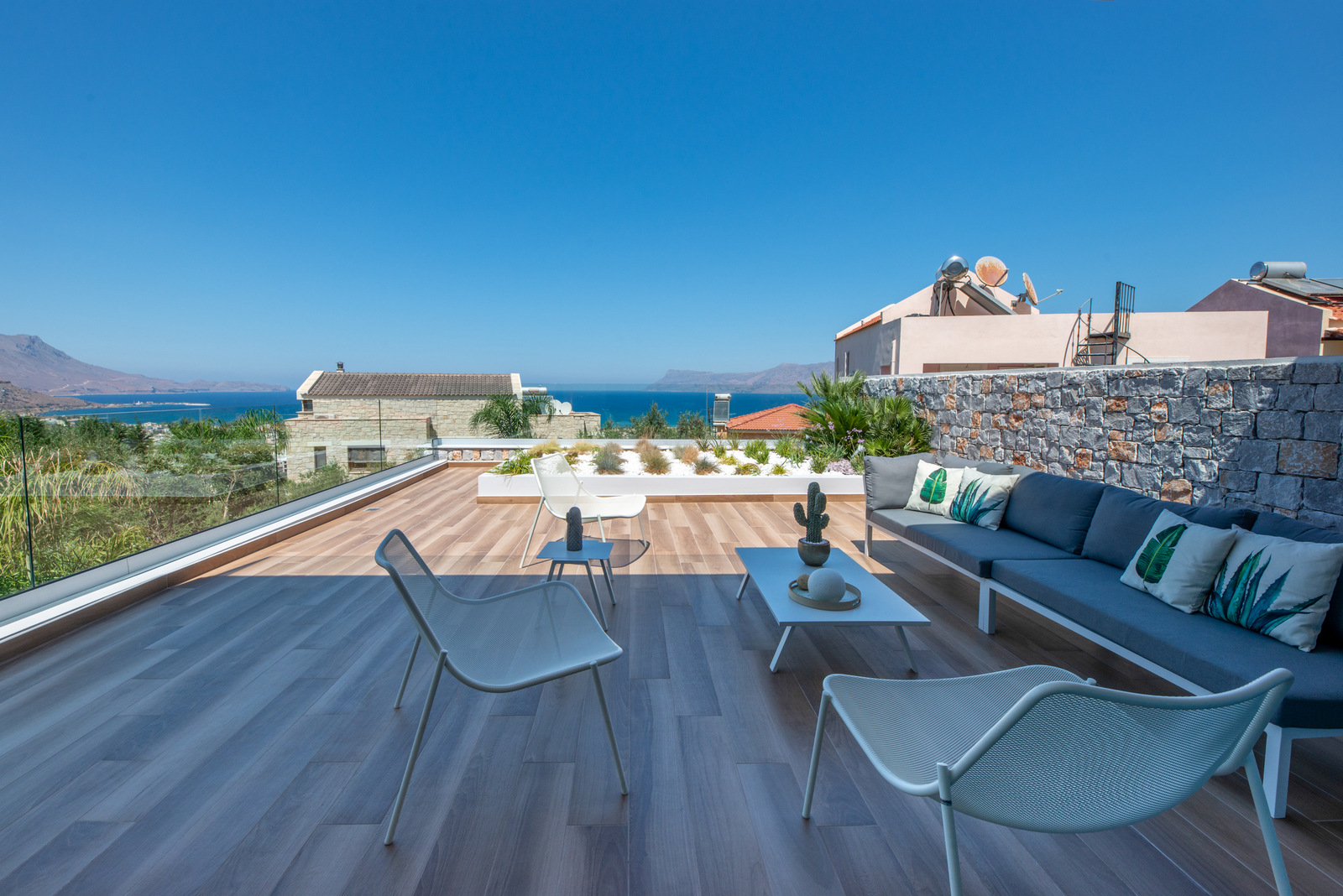 Villa Bastiana image 22