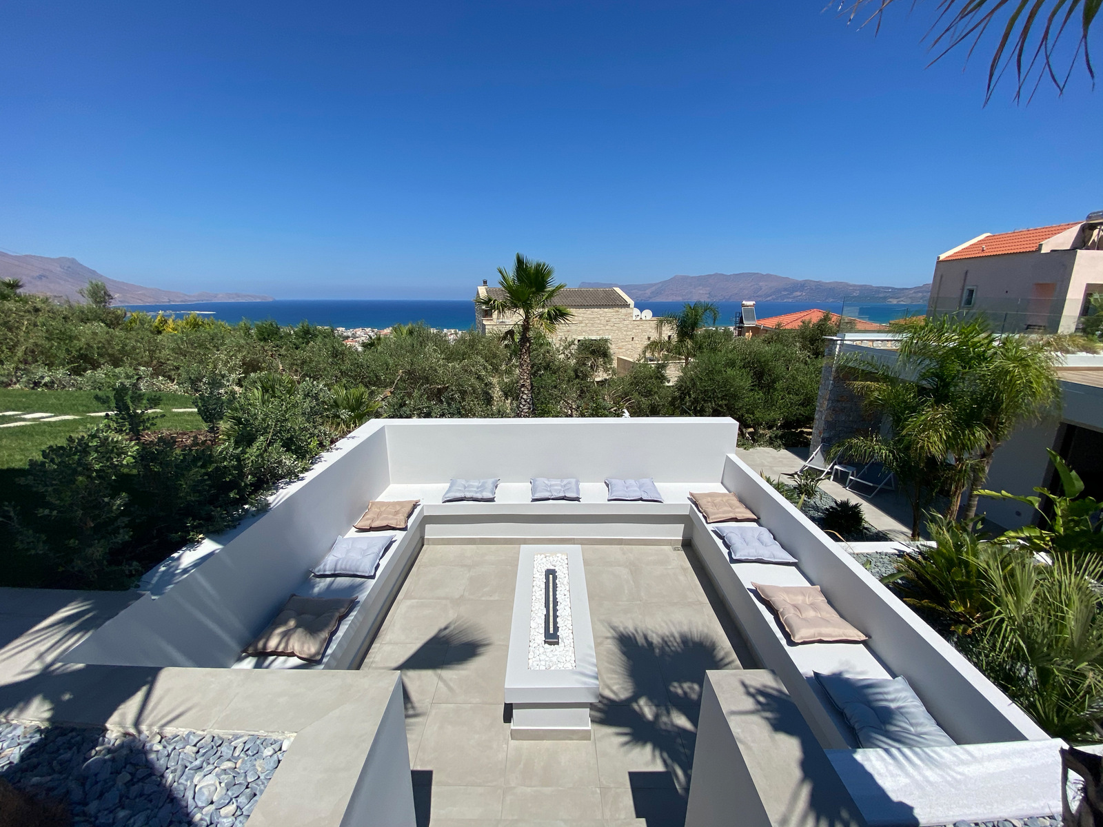 Villa Bastiana image 13