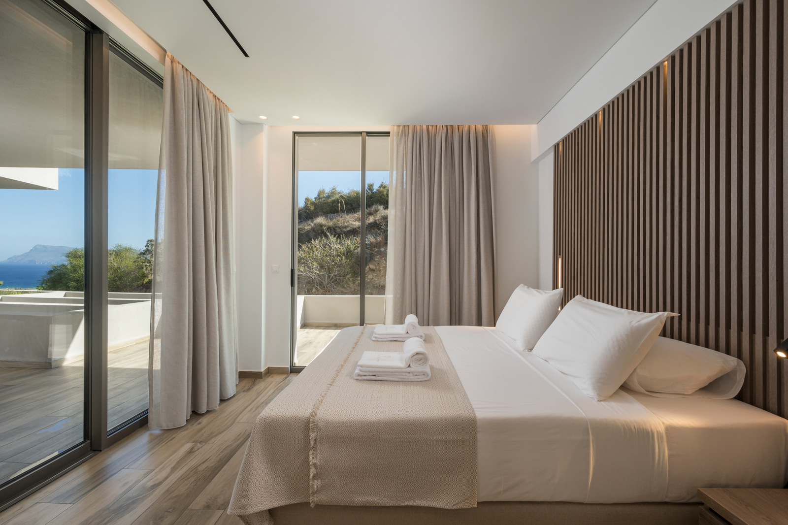 Villa Bellina image 37