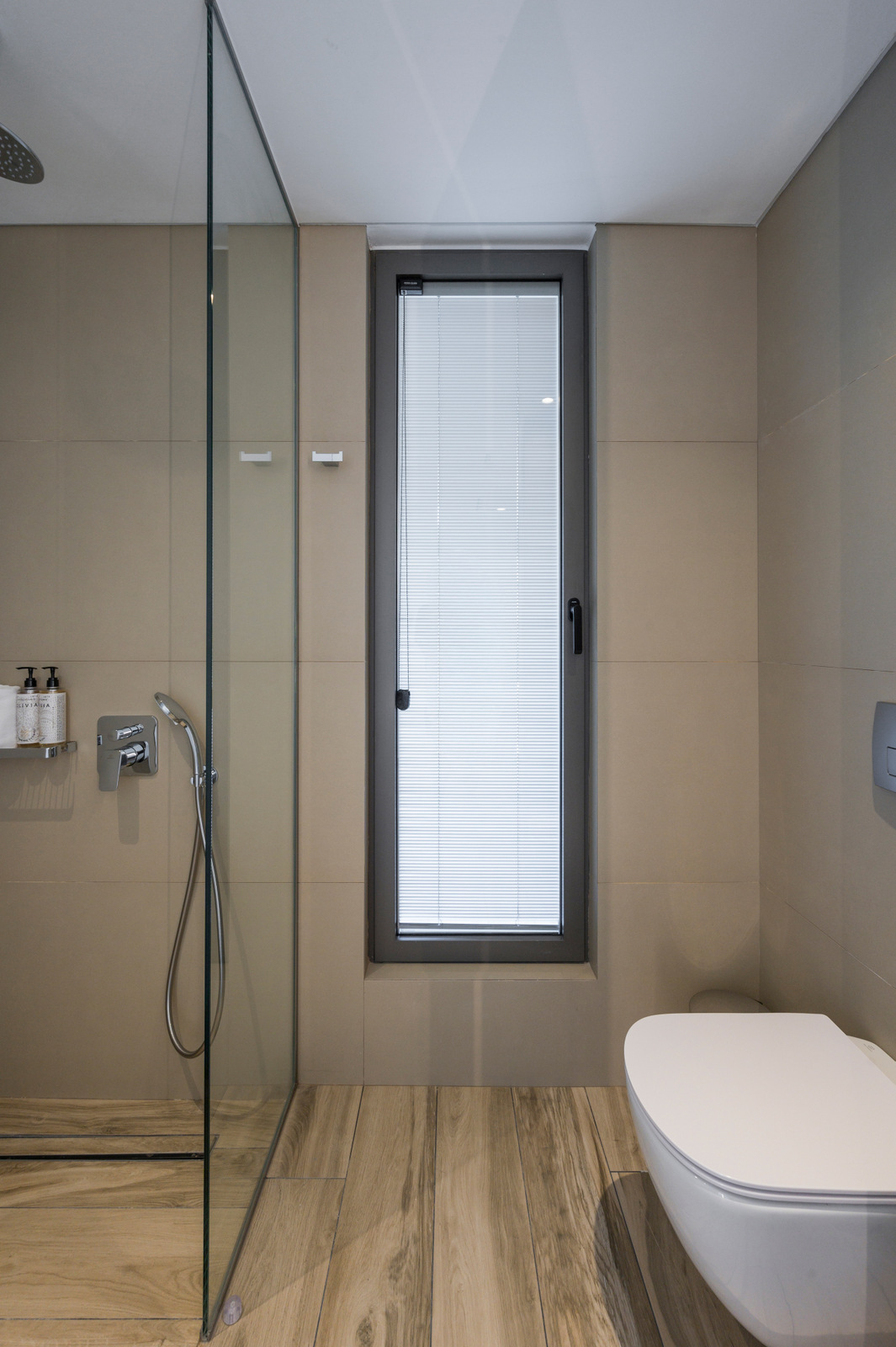 Villa Bellina image 44