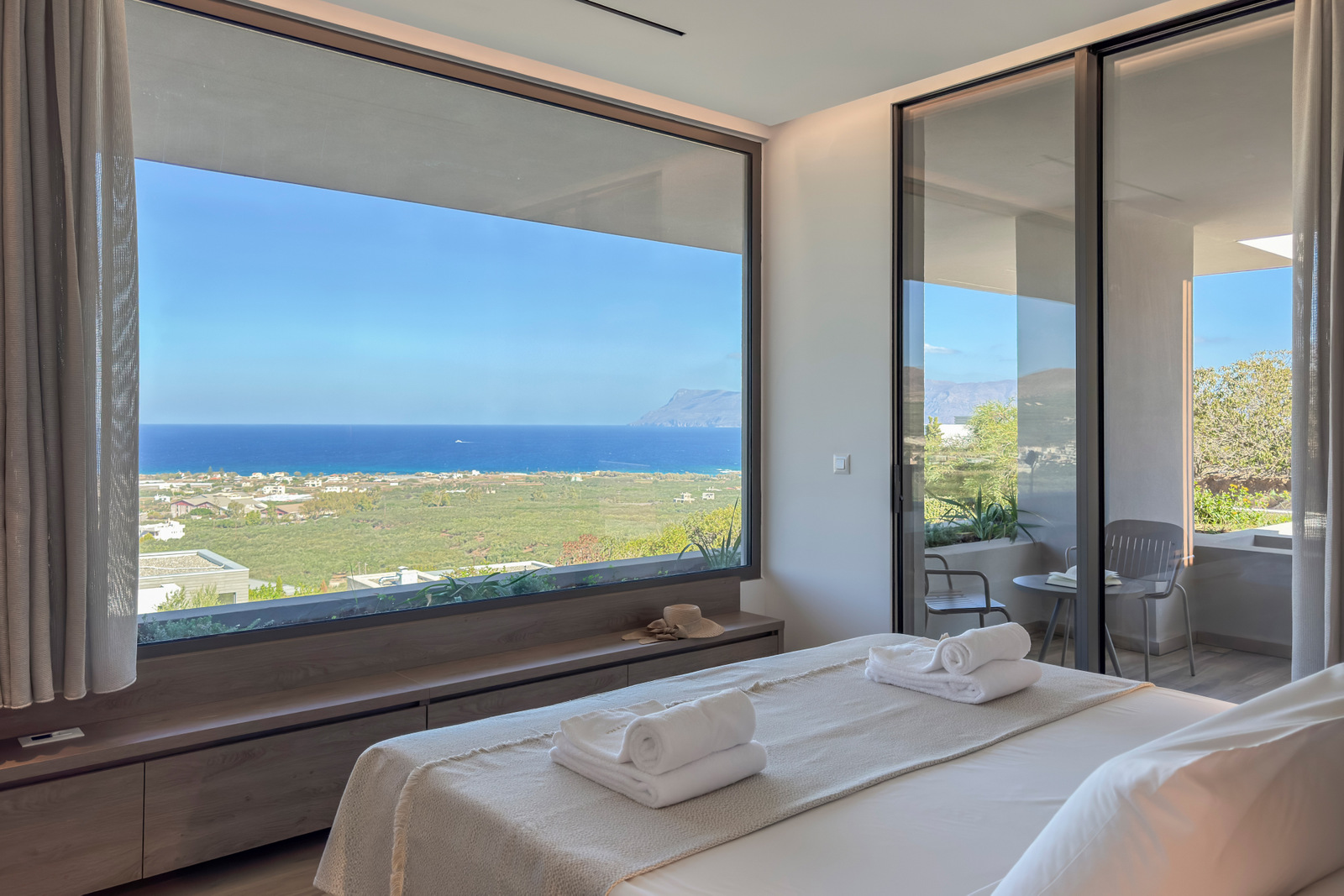 Villa Bellina image 45