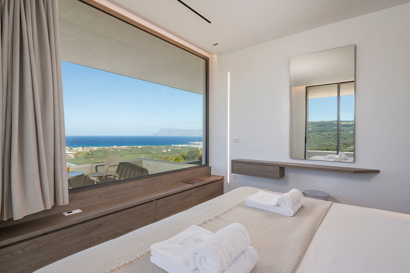 Villa Bellina image 48