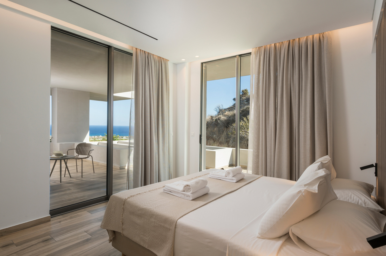 Villa Bellina image 38