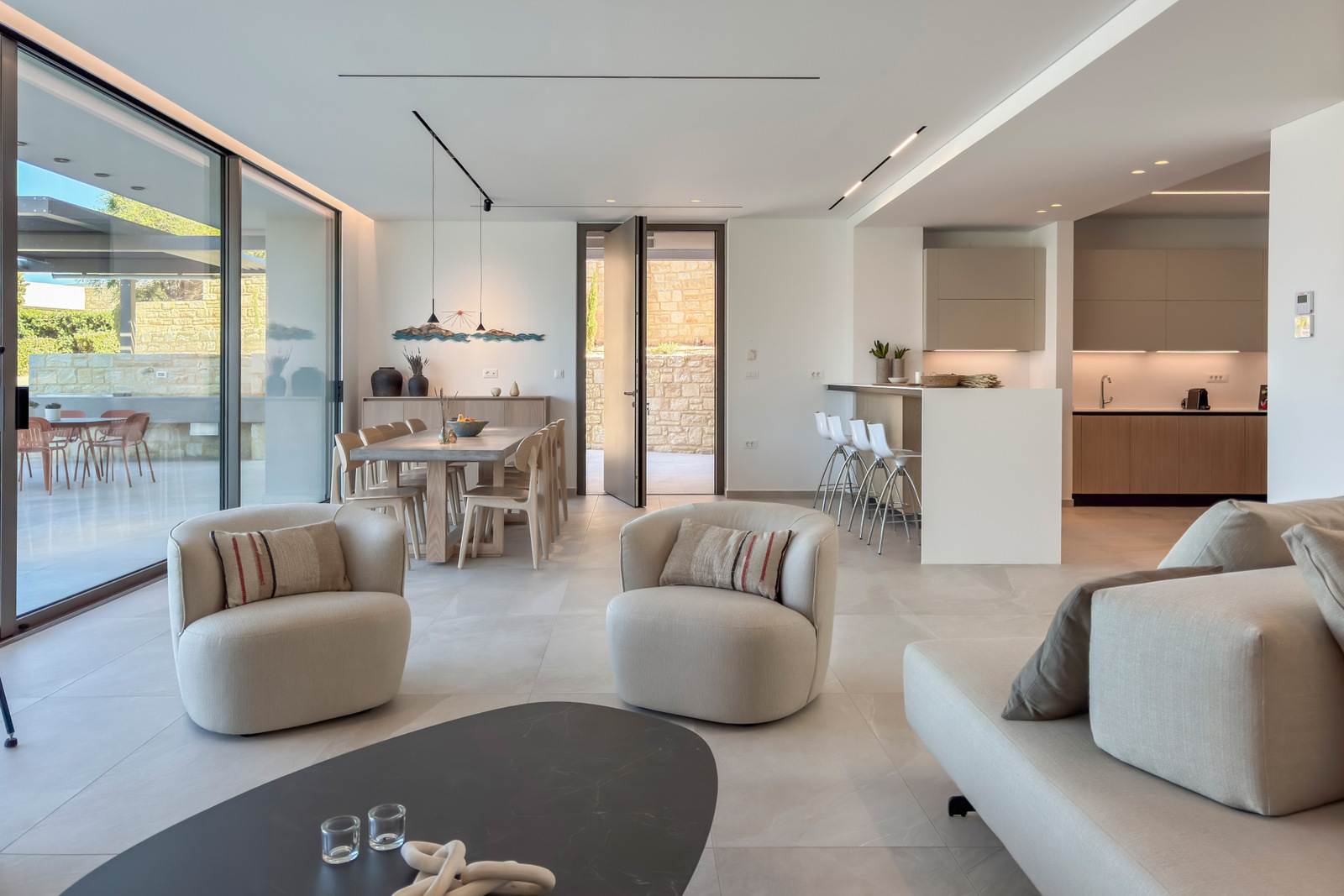 Villa Bellina image 28