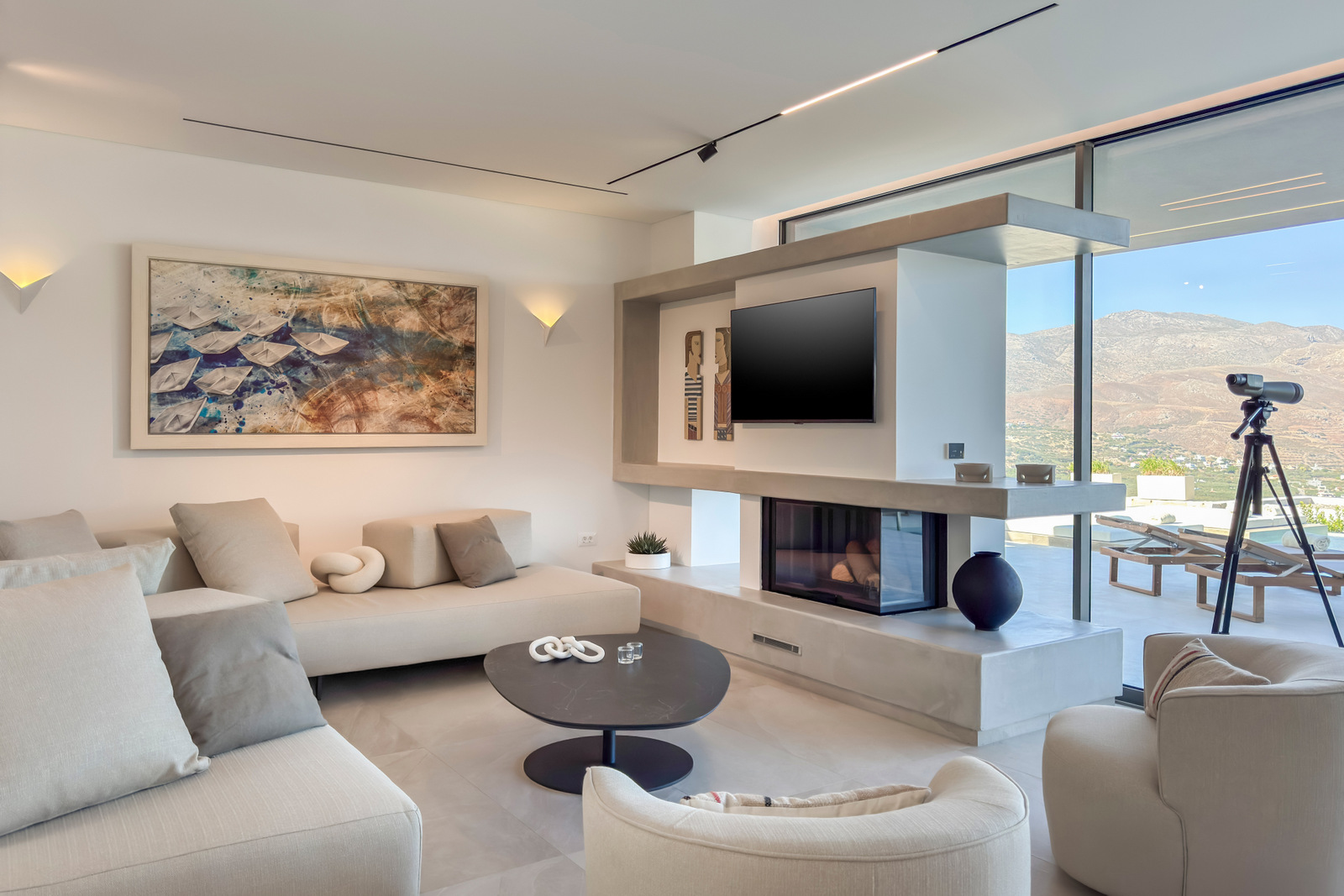 Villa Bellina image 30
