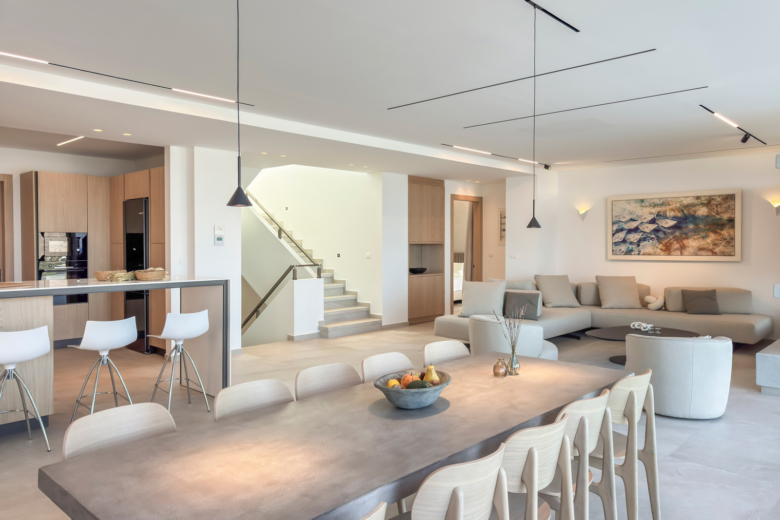 Villa Bellina image 31