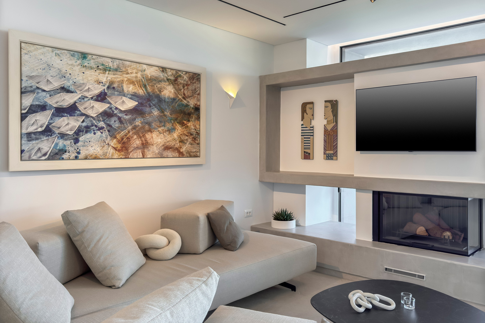 Villa Bellina image 32