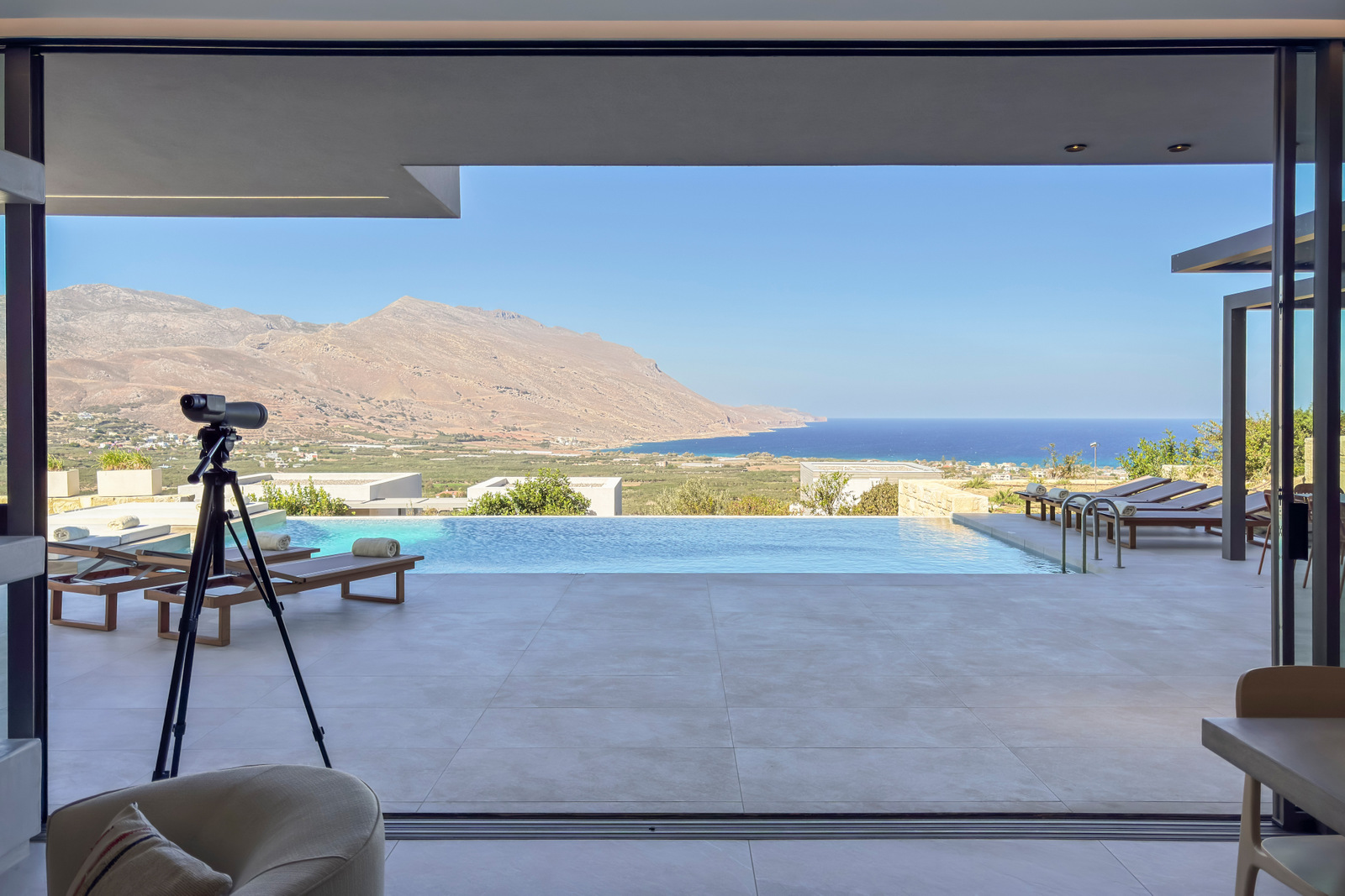 Villa Bellina image 22