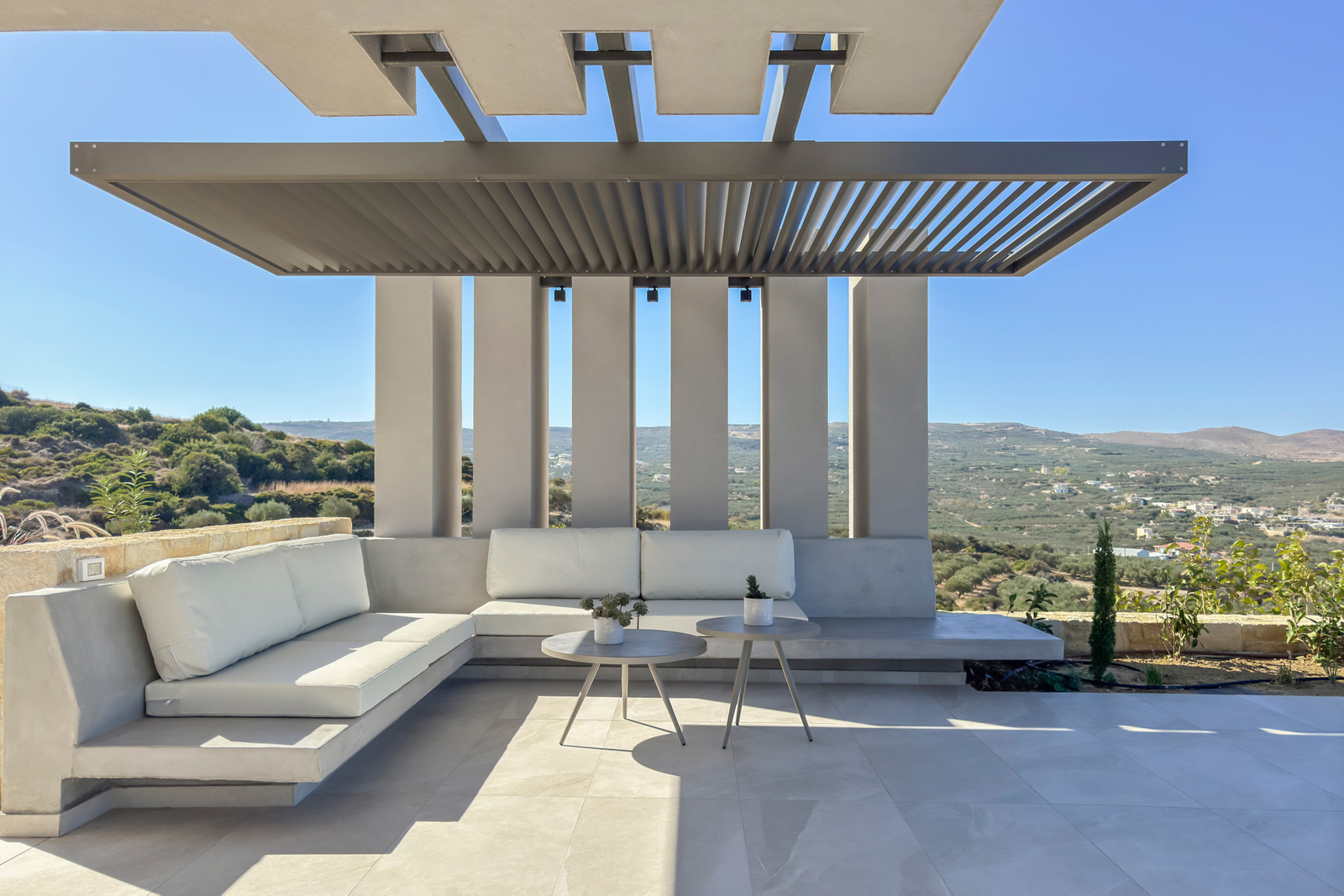 Villa Bellina image 19