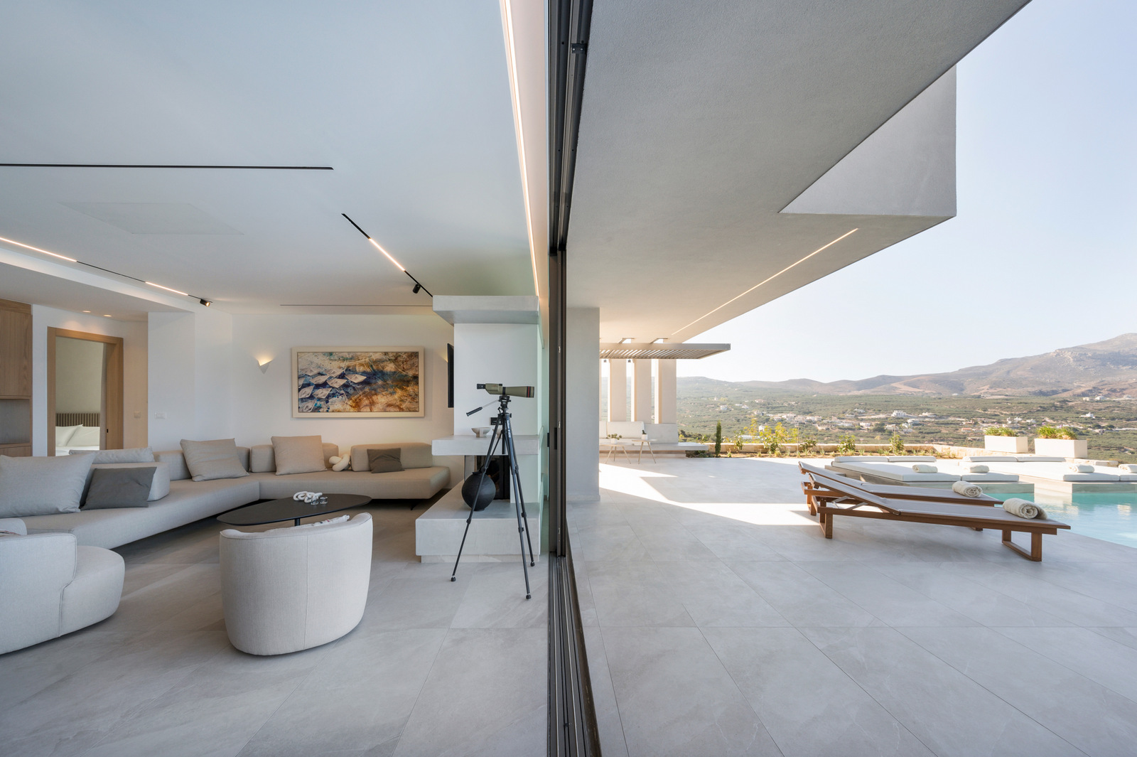 Villa Bellina image 24