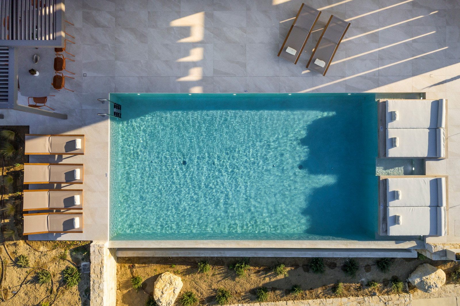 Villa Bellina image 15