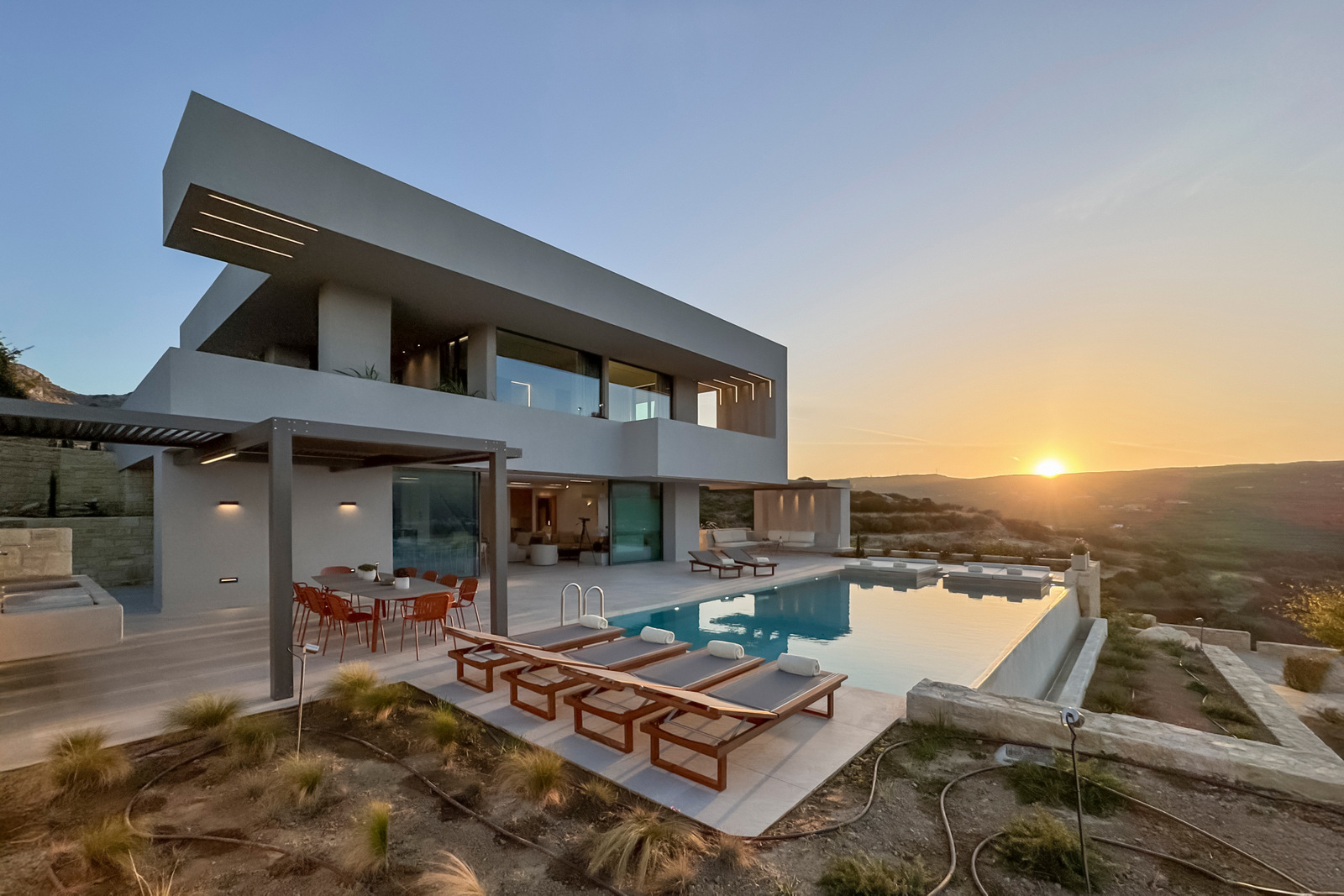 Villa Bellina image 6